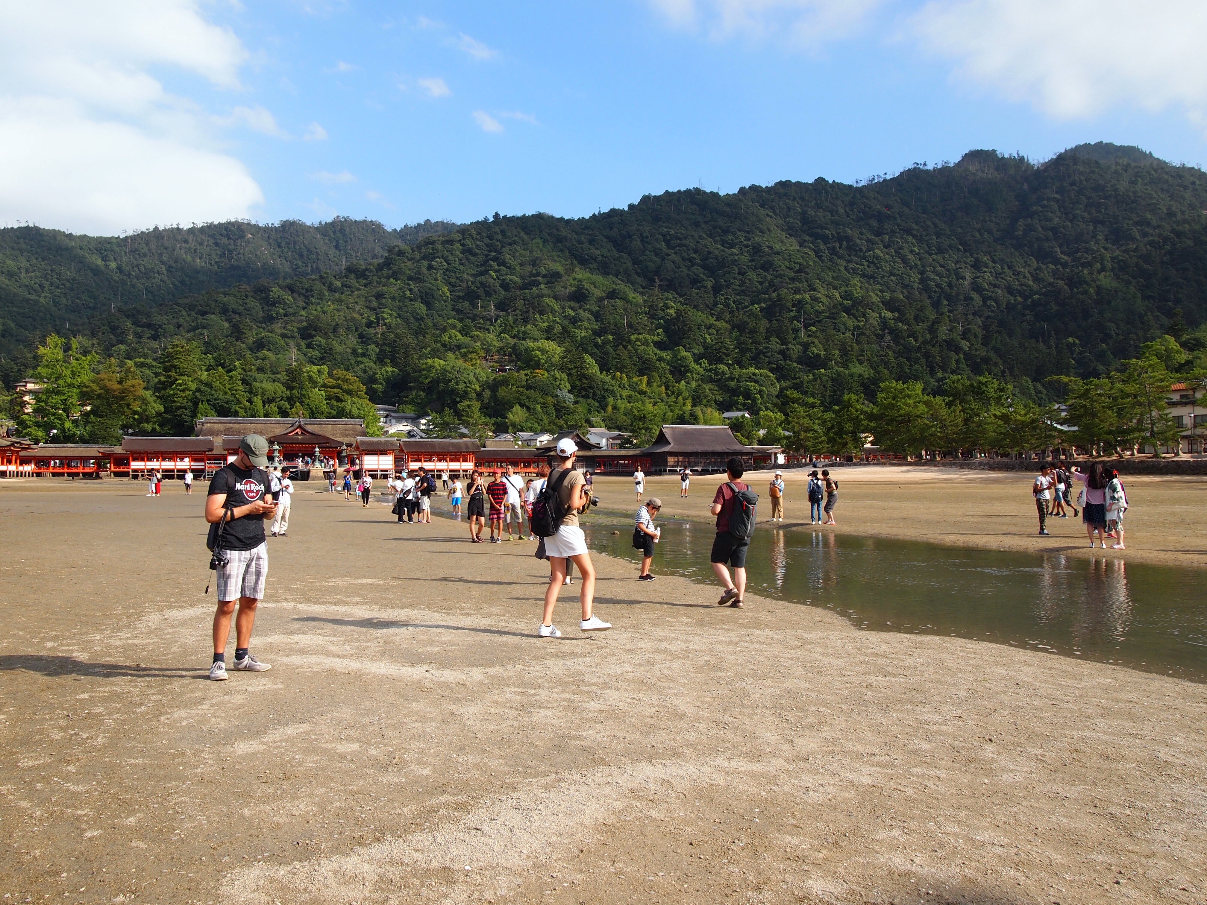 f:id:saki0118:20180826224310j:plain