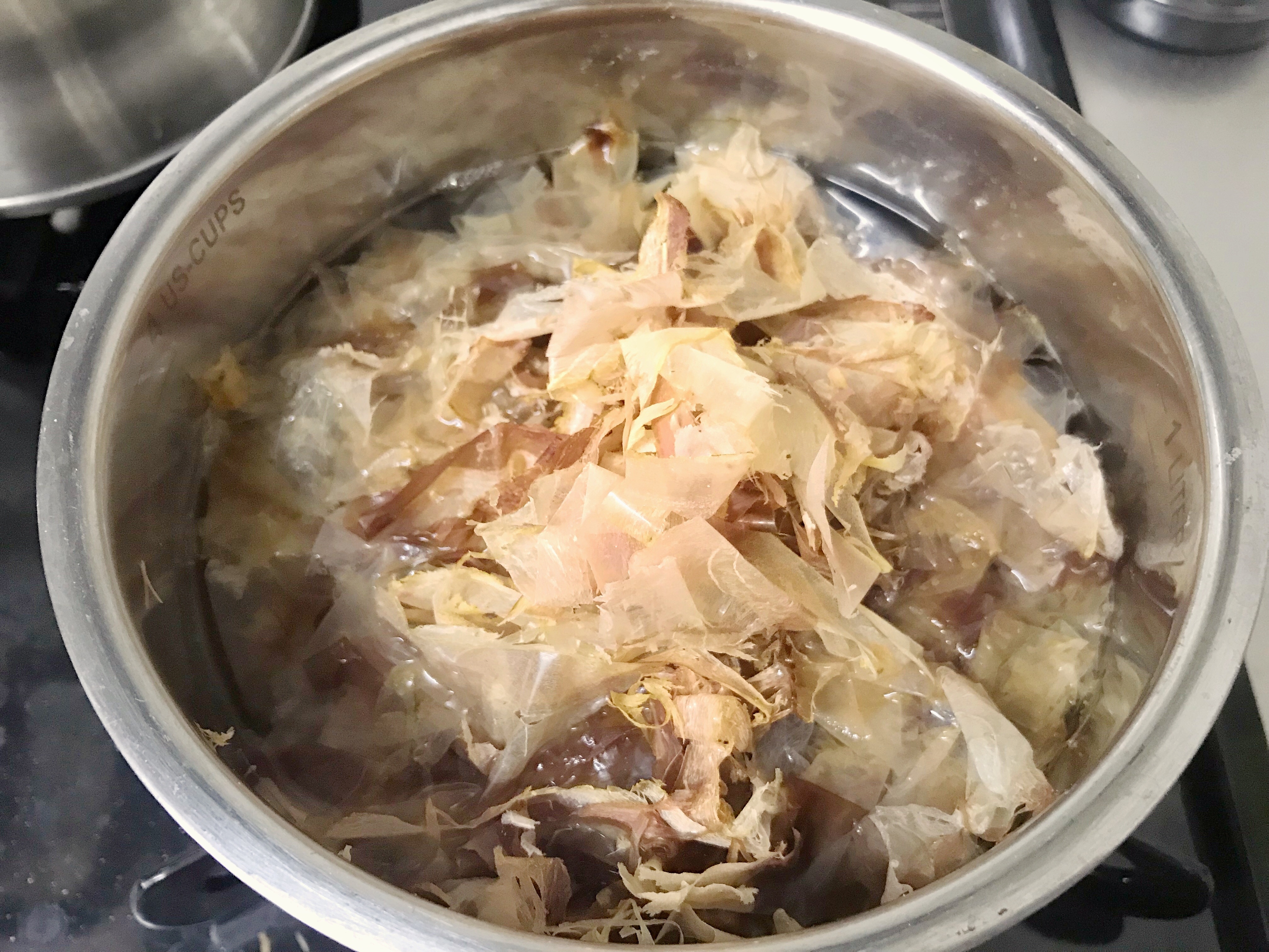 f:id:saki0118:20180923195412j:plain f:id:saki0118:20180923195412j:plain