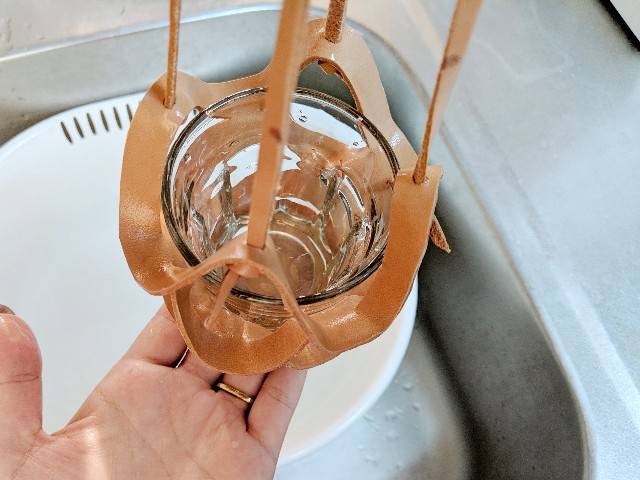 f:id:saki0118:20190127170426j:plain f:id:saki0118:20190127170426j:plain