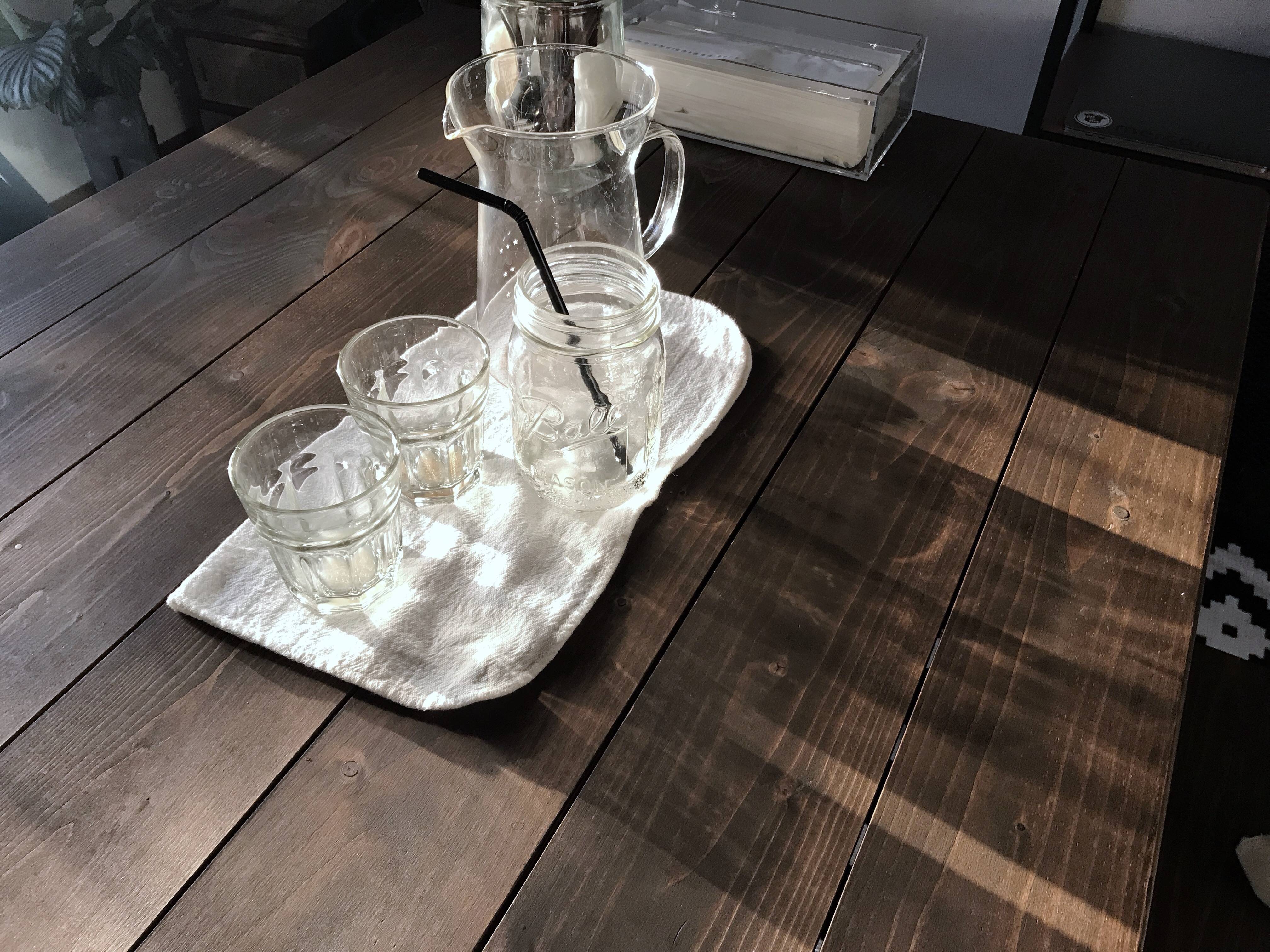 f:id:saki0118:20190531084349j:plain f:id:saki0118:20190531084349j:plain