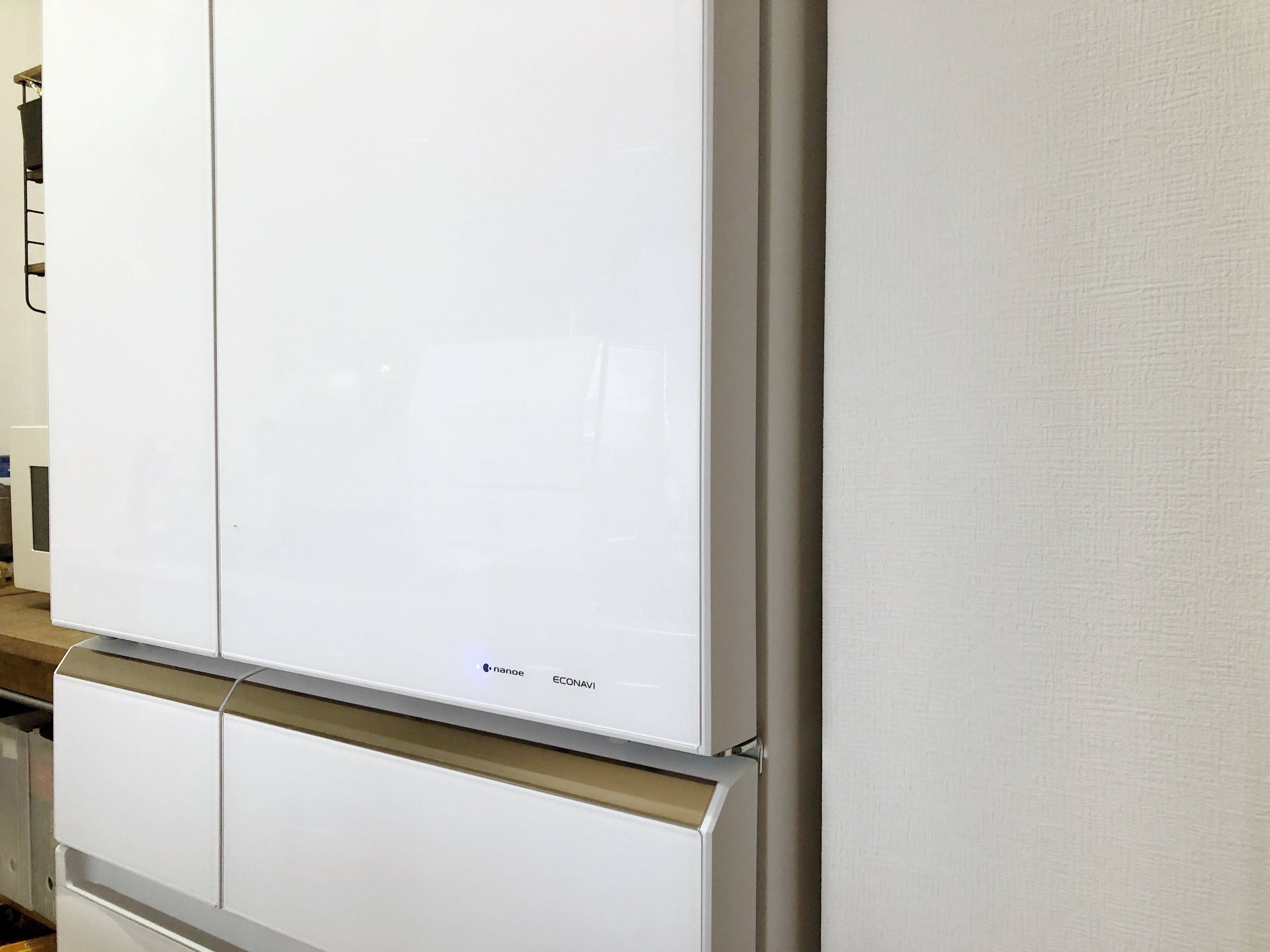 f:id:saki0118:20190602123454j:plain f:id:saki0118:20190602123454j:plain