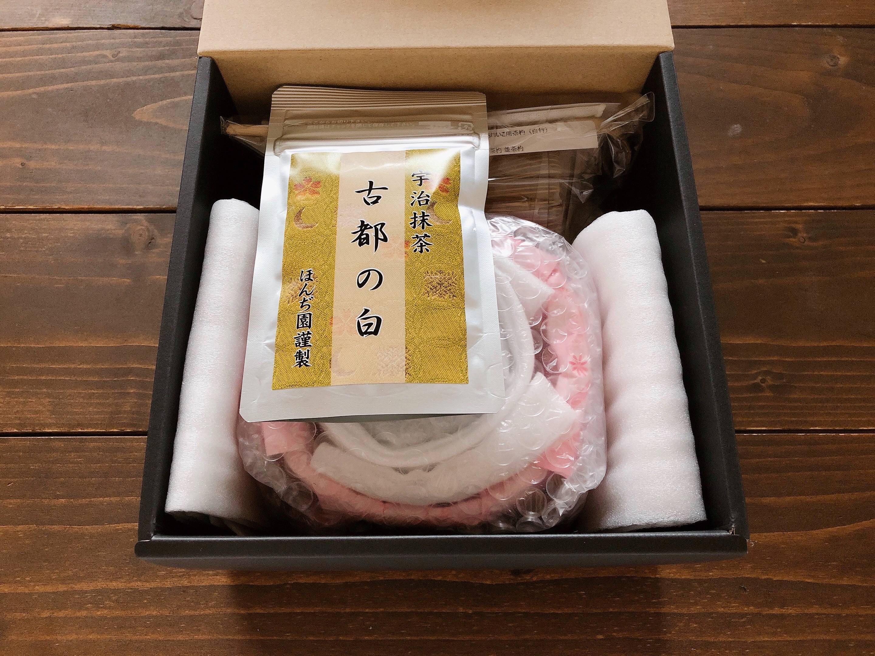 f:id:saki0118:20200401110618j:plain