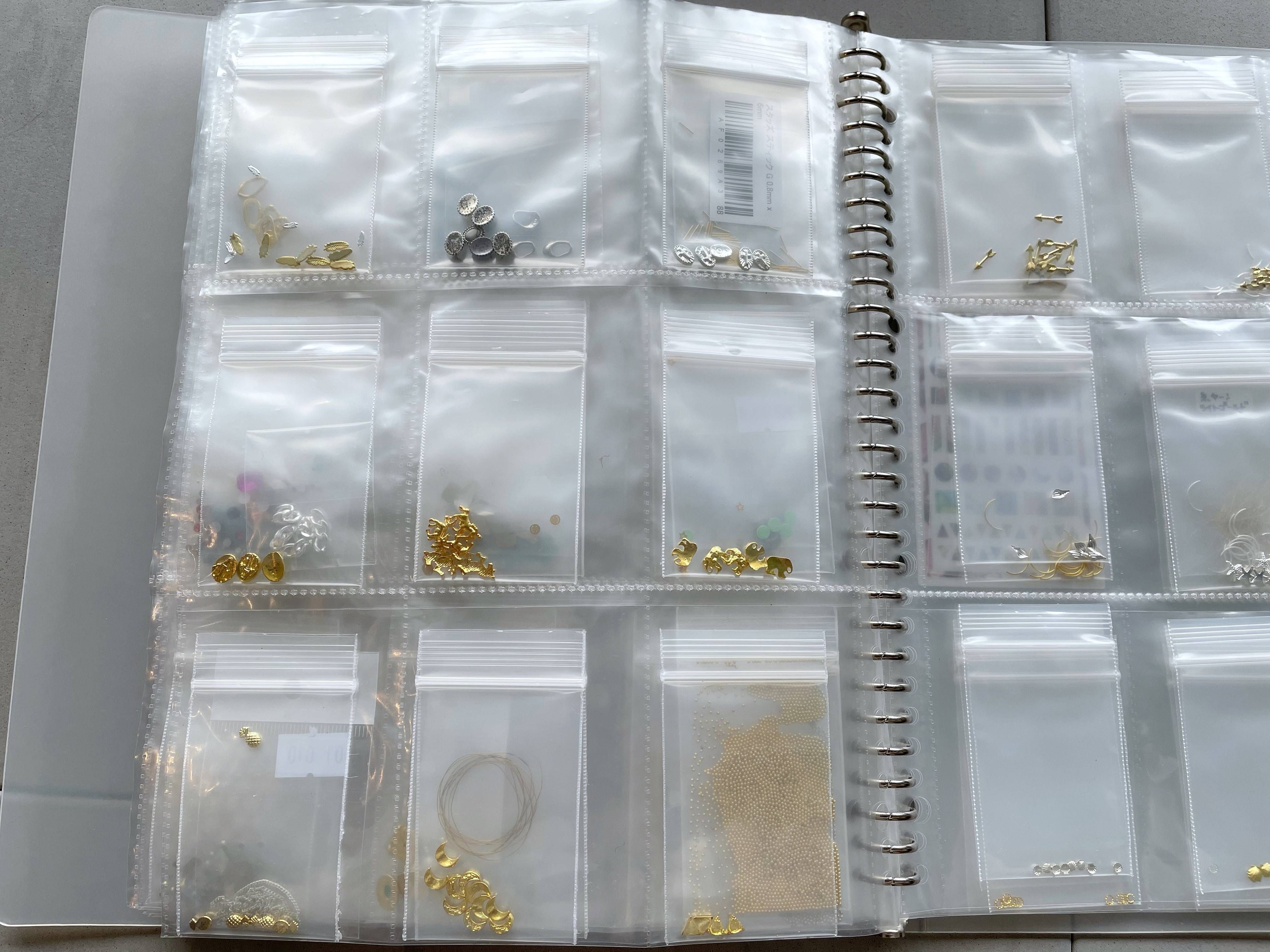 f:id:saki0118:20210307171236j:plain