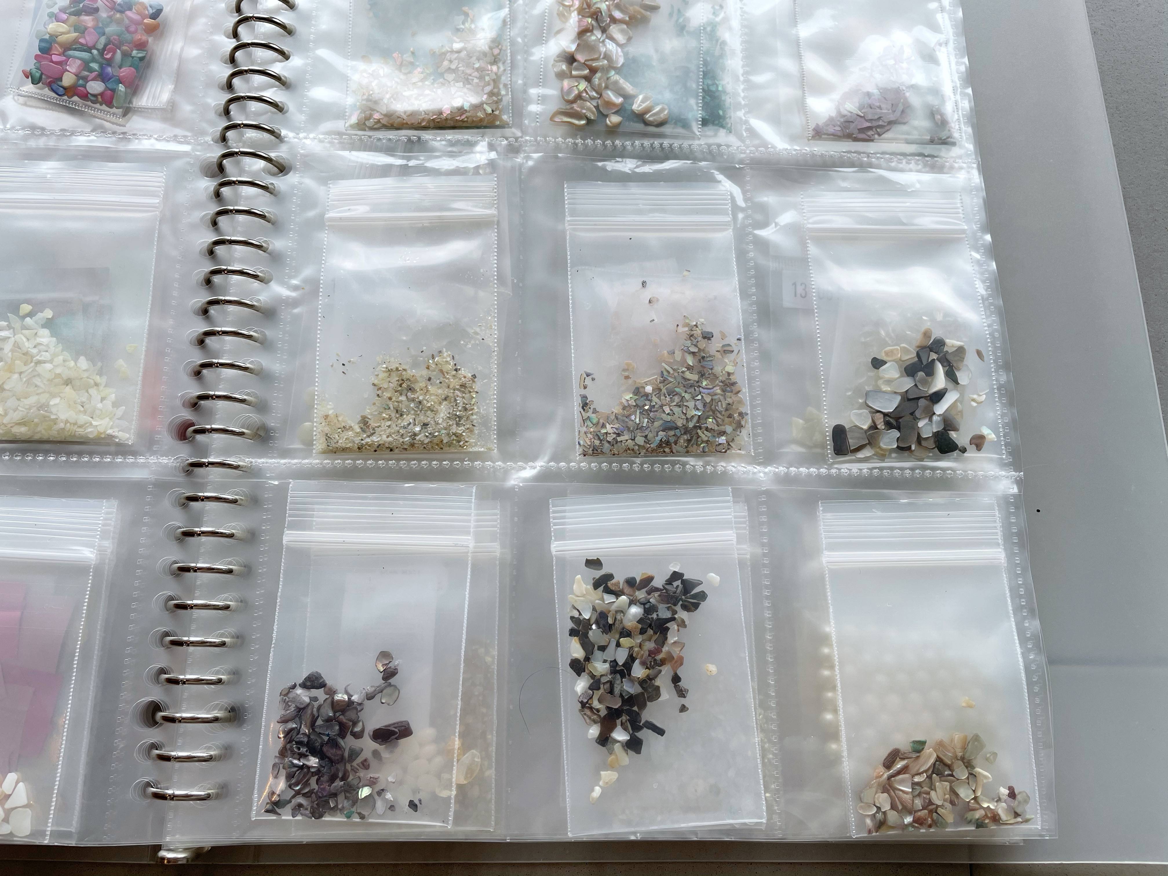 f:id:saki0118:20210307171259j:plain