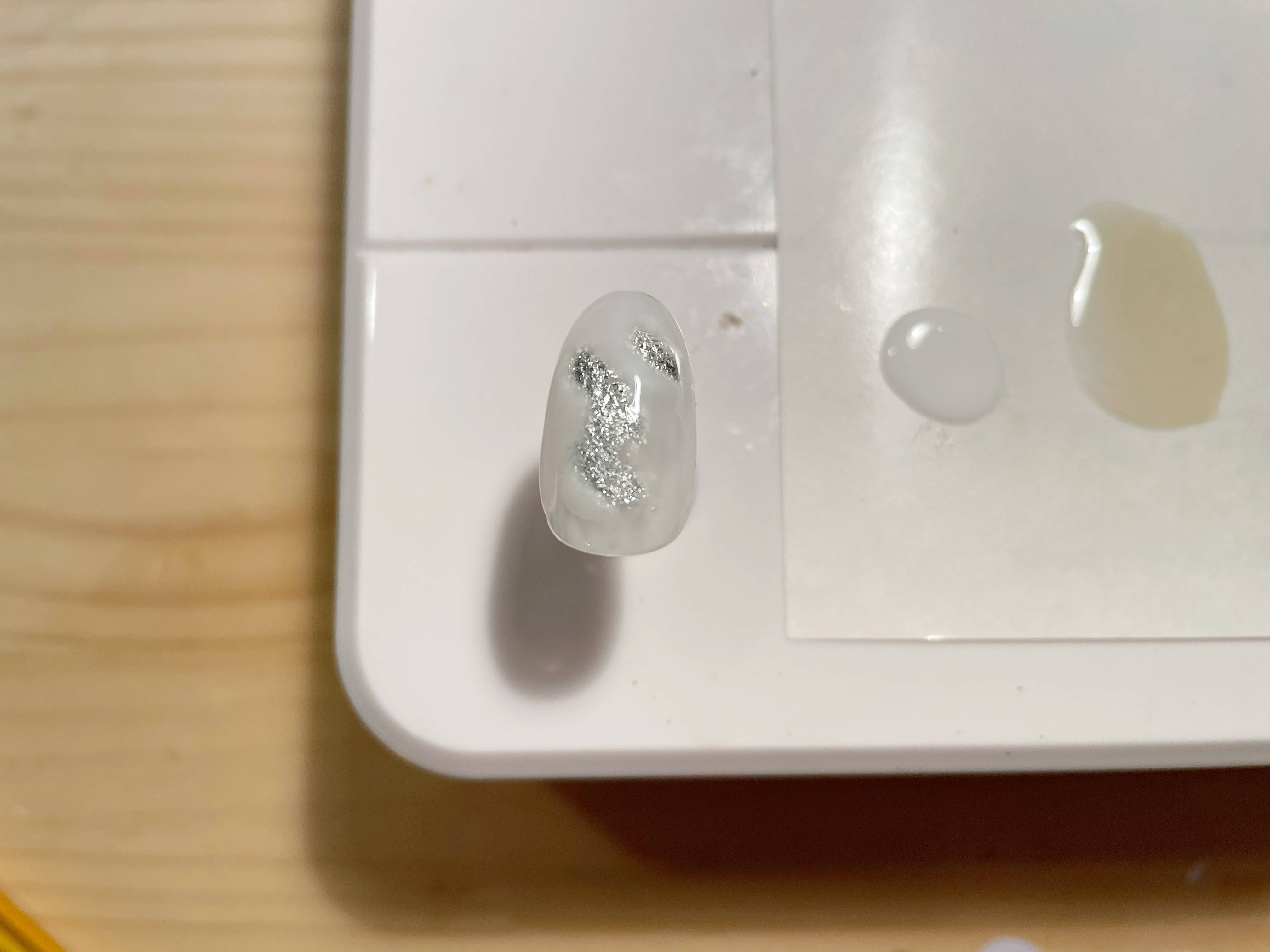 f:id:saki0118:20210311174457j:plain