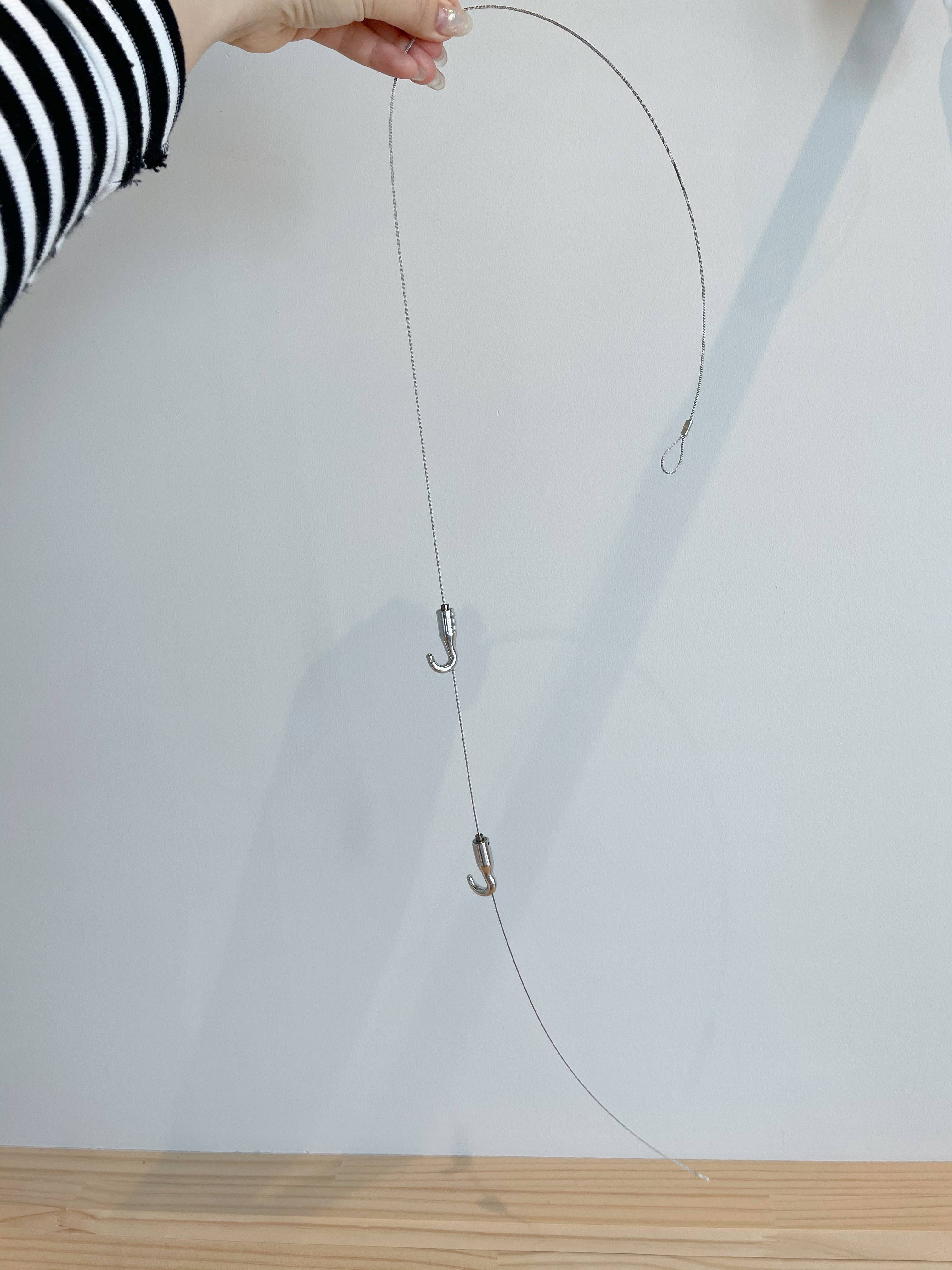 f:id:saki0118:20210329123824j:plain