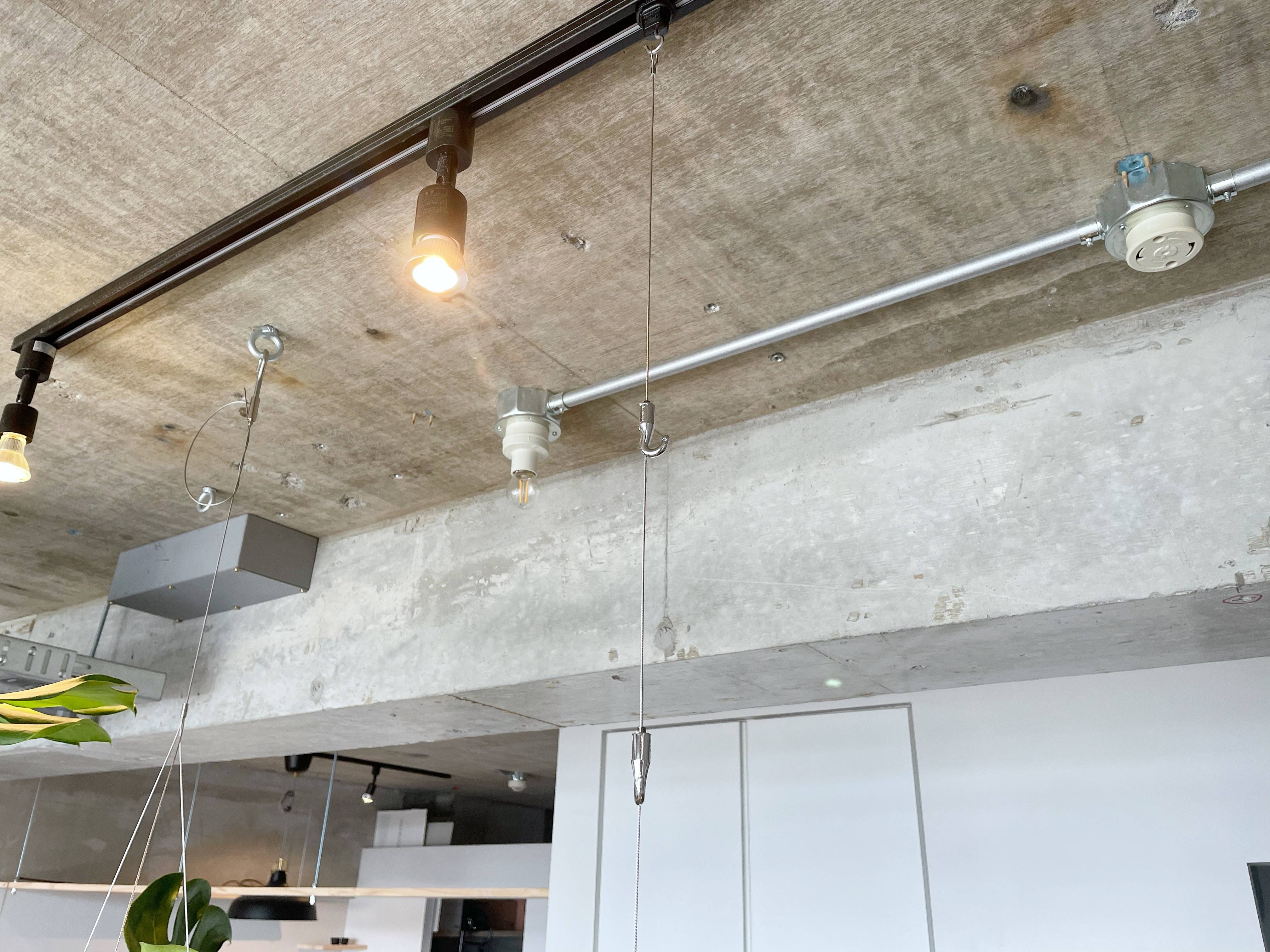 ダイナミック気晴らし