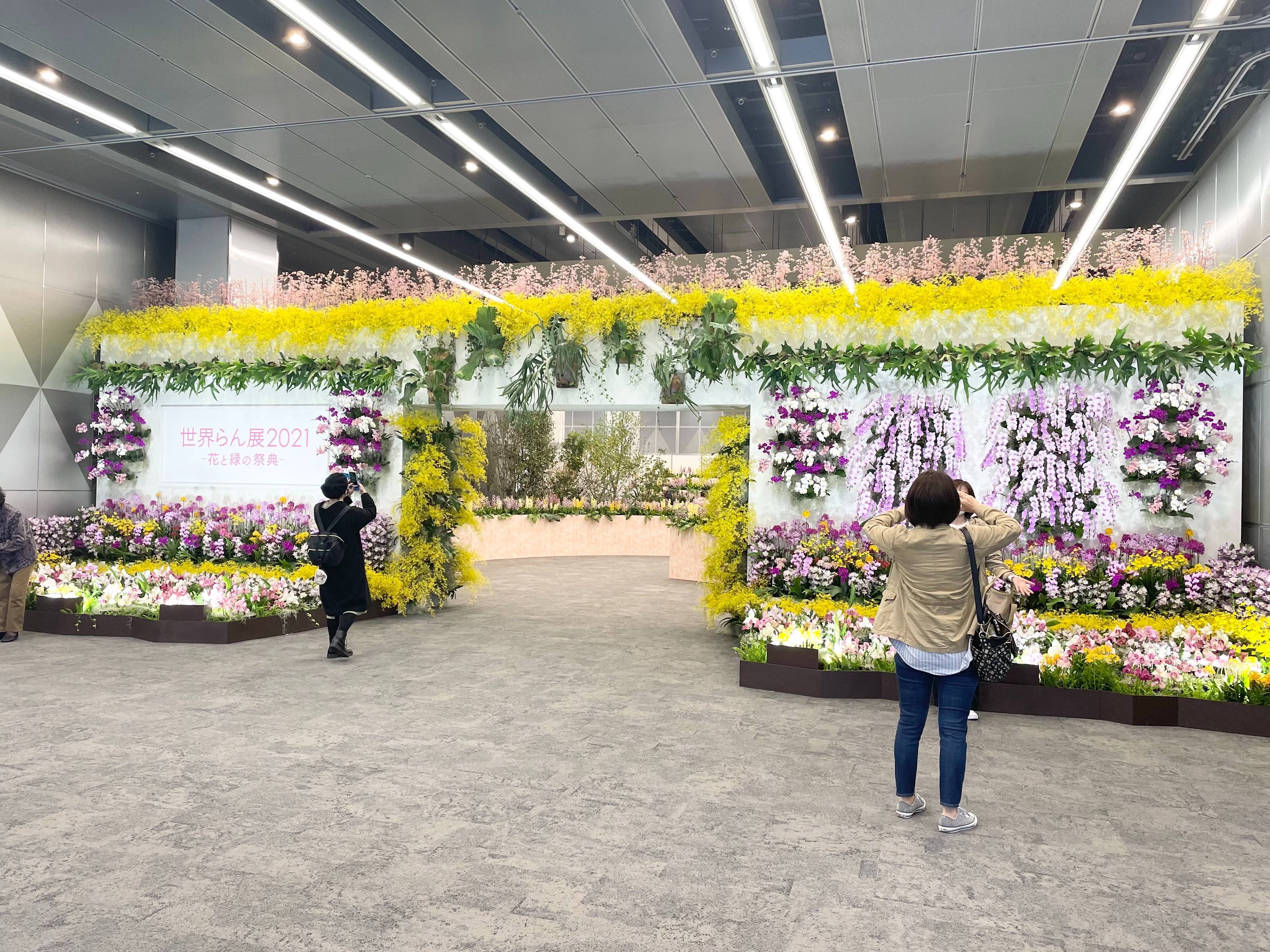 f:id:saki0118:20210329162619j:plain