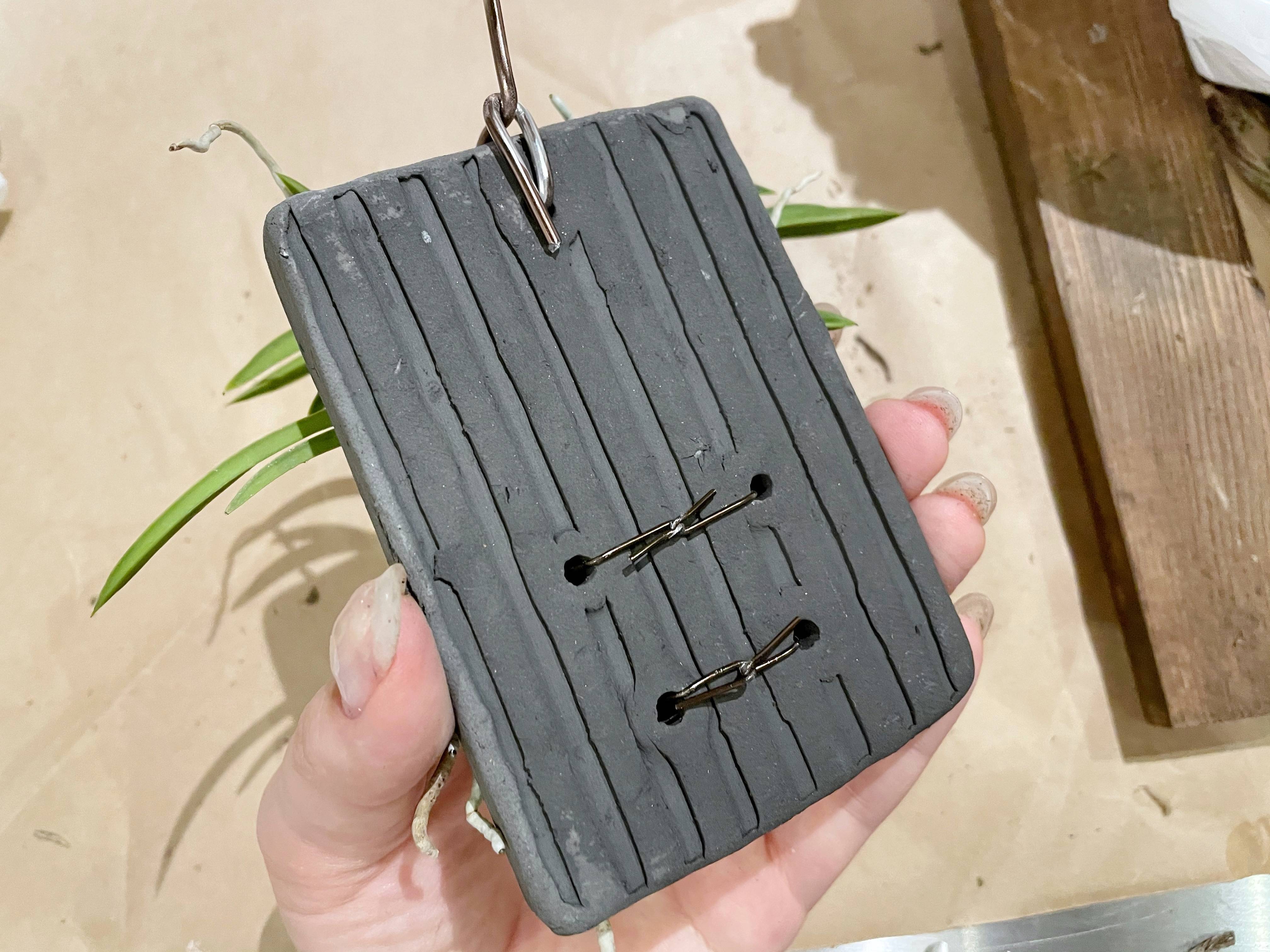 f:id:saki0118:20210329165200j:plain