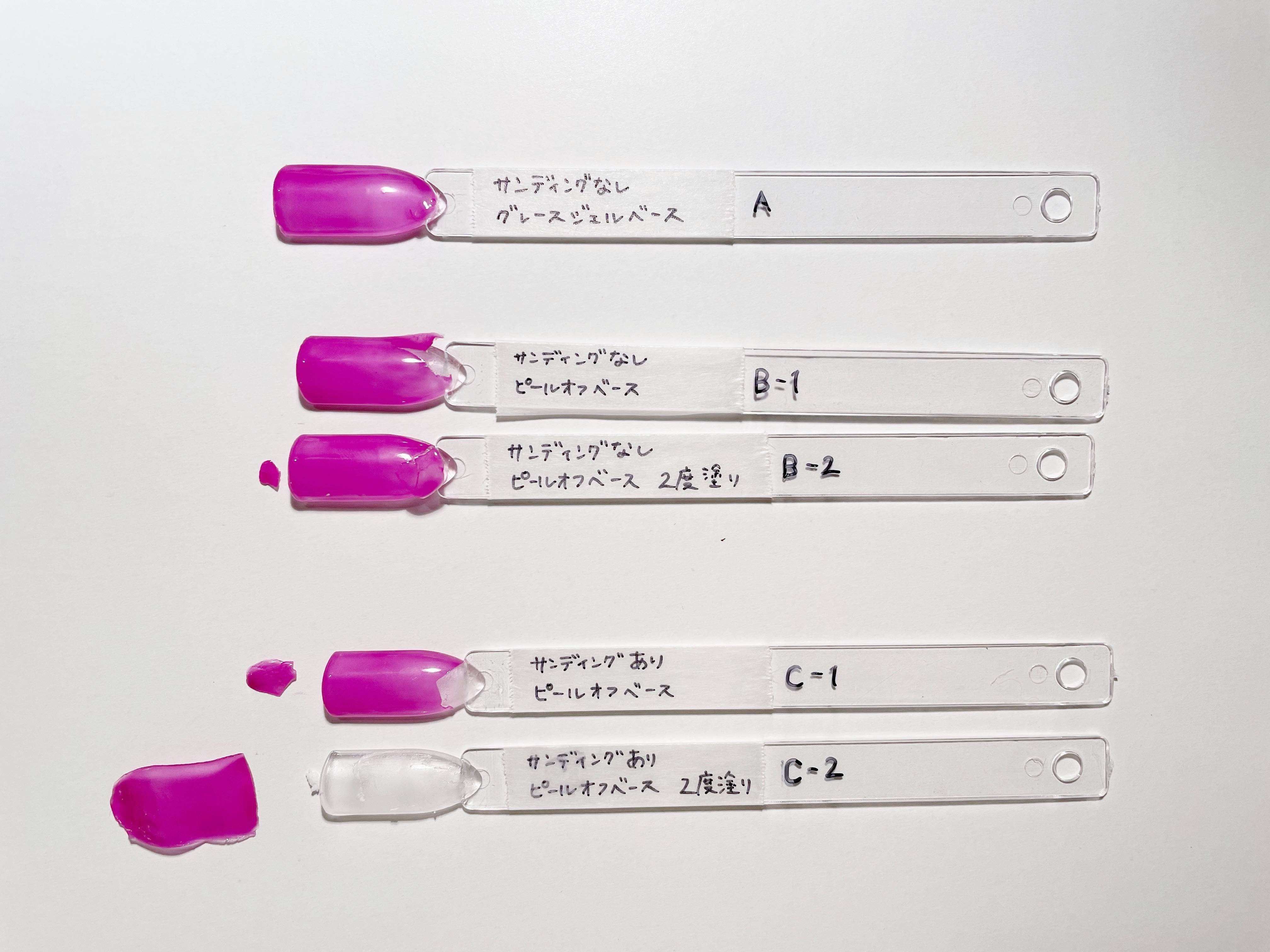 f:id:saki0118:20210610221314j:plain