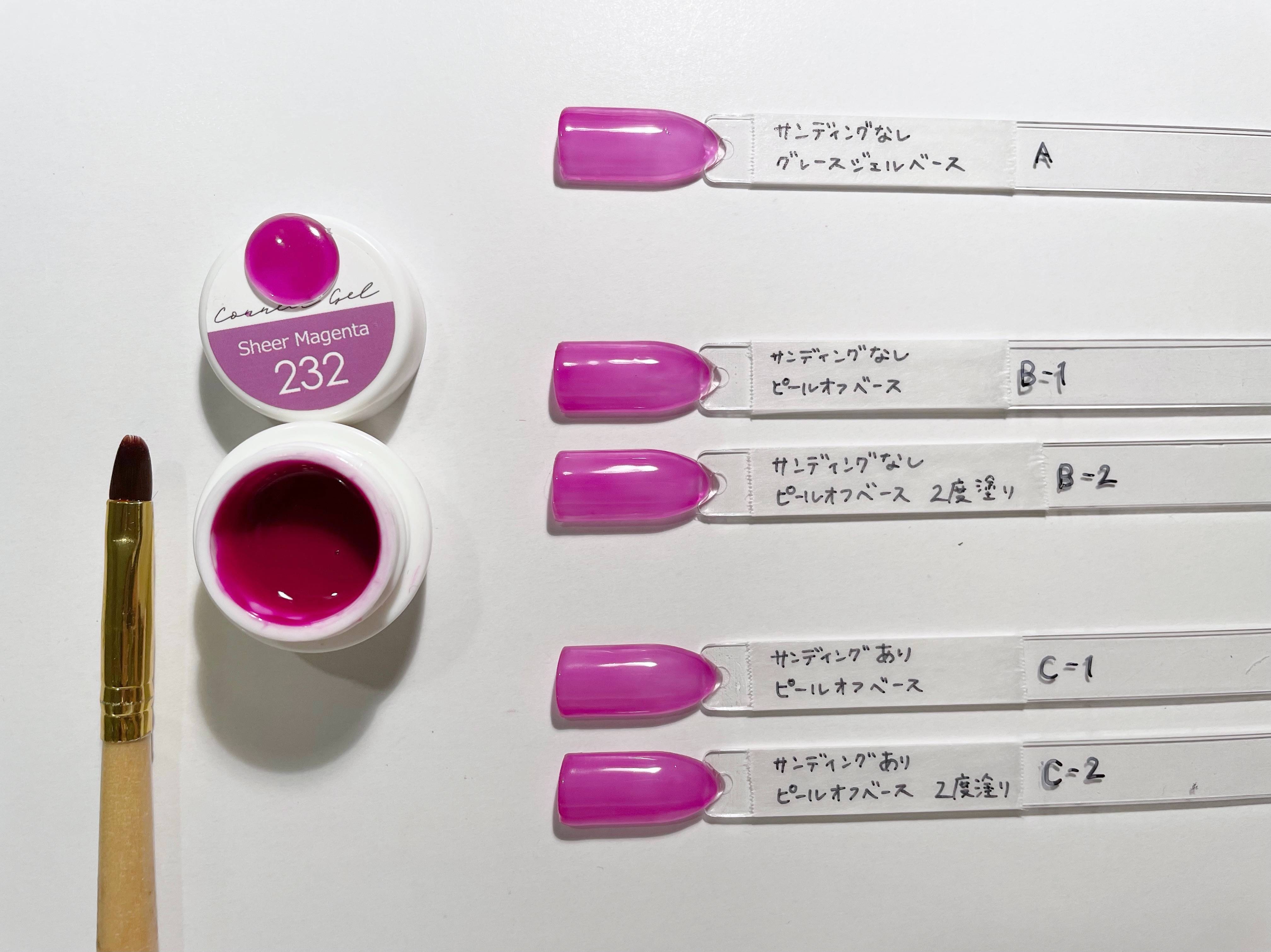 f:id:saki0118:20210610221337j:plain