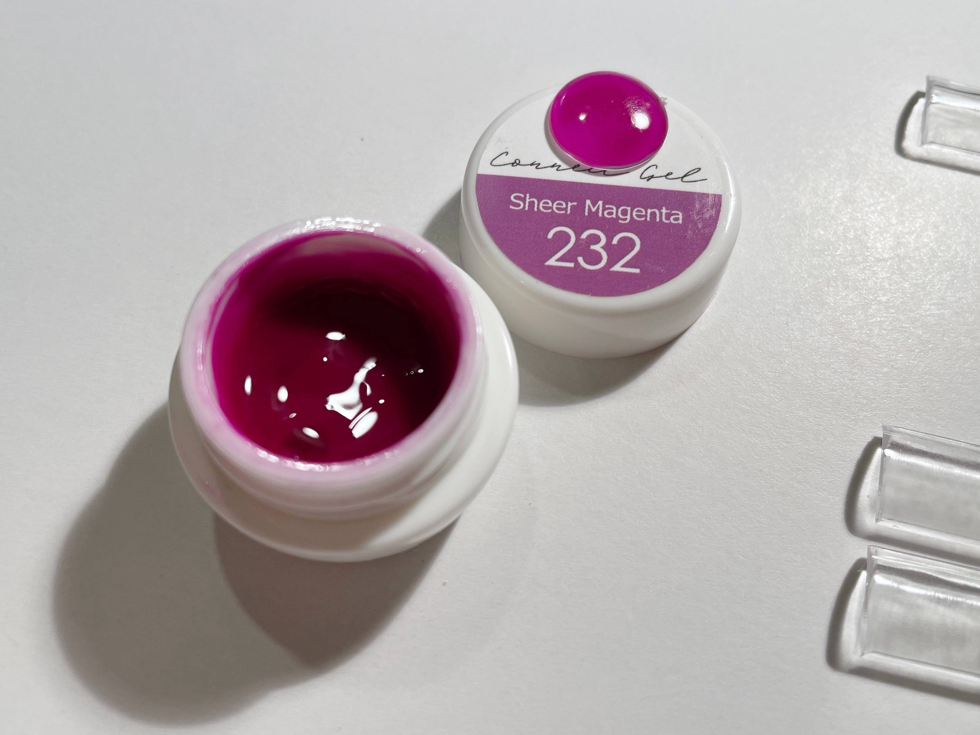 f:id:saki0118:20210610221410j:plain