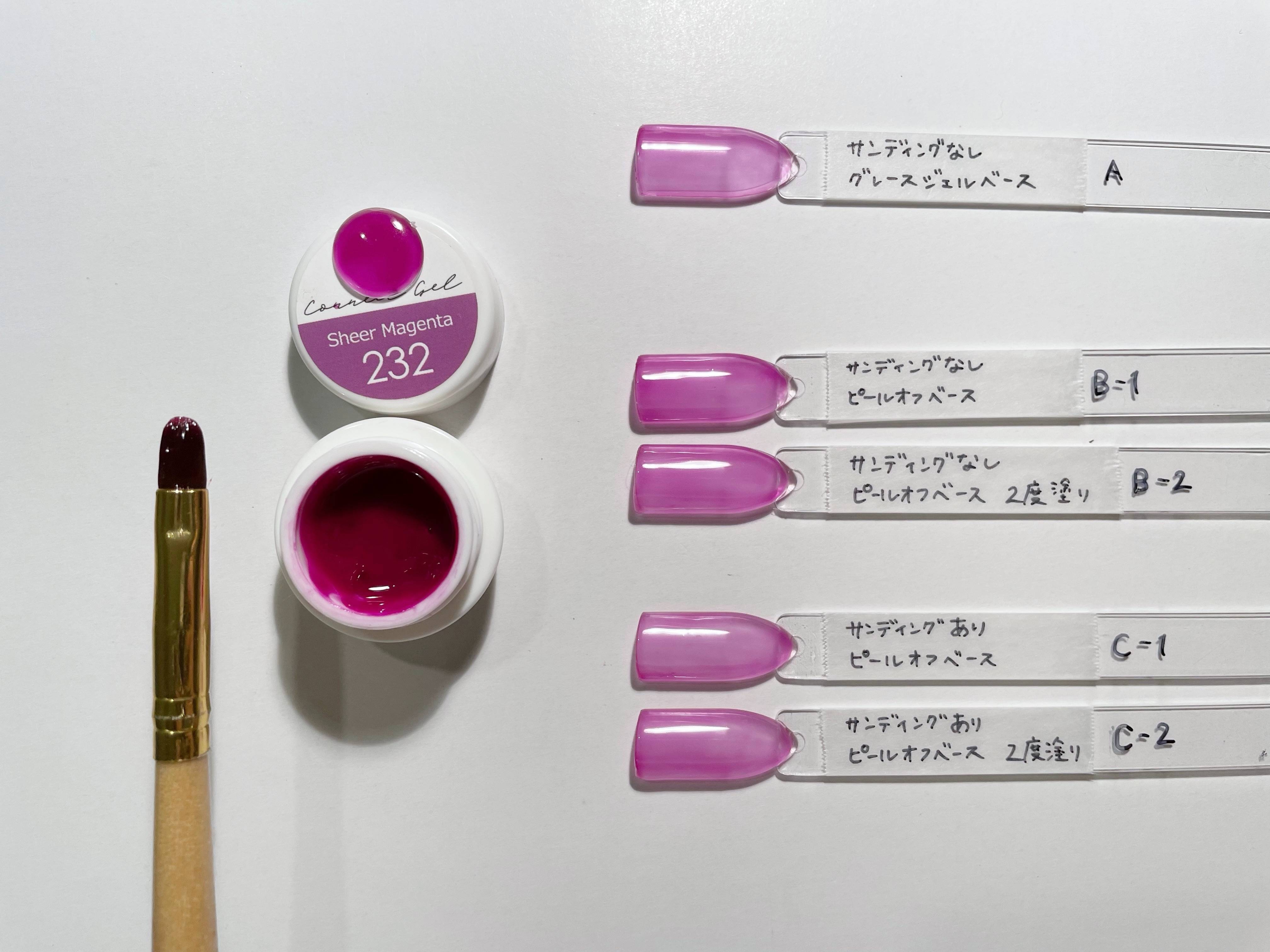 f:id:saki0118:20210610221419j:plain