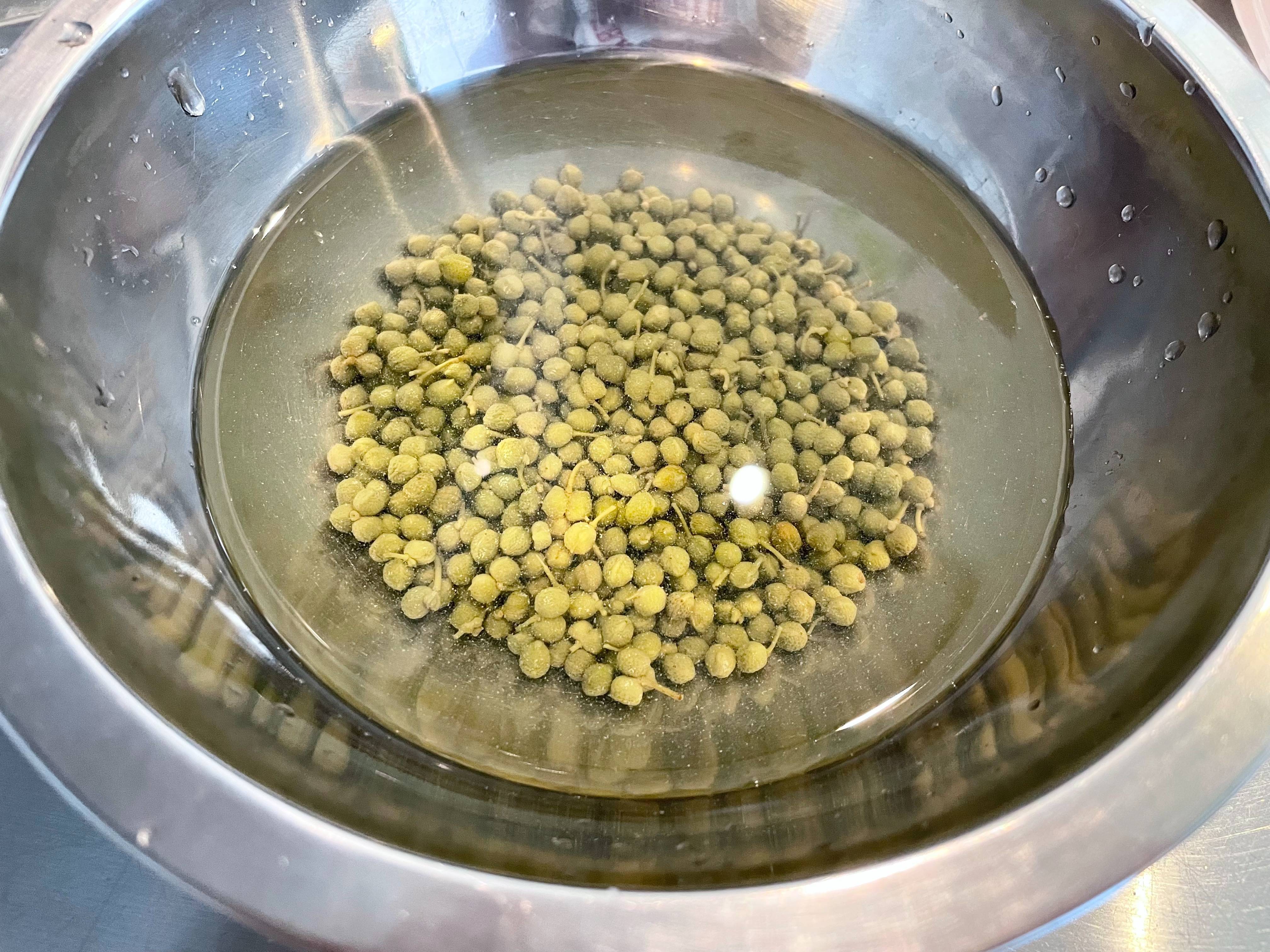 f:id:saki0118:20211103124654j:plain