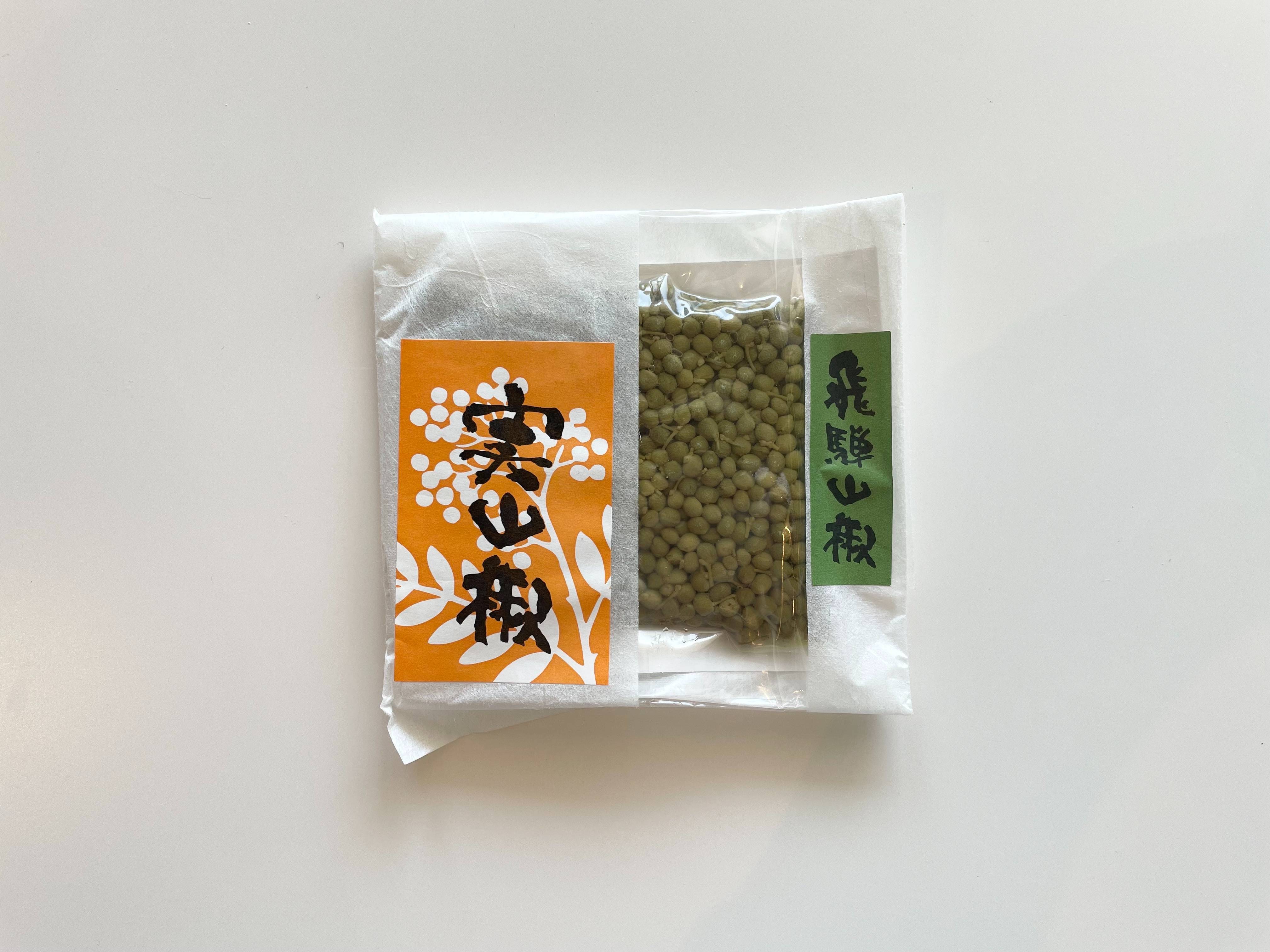 f:id:saki0118:20211103124707j:plain