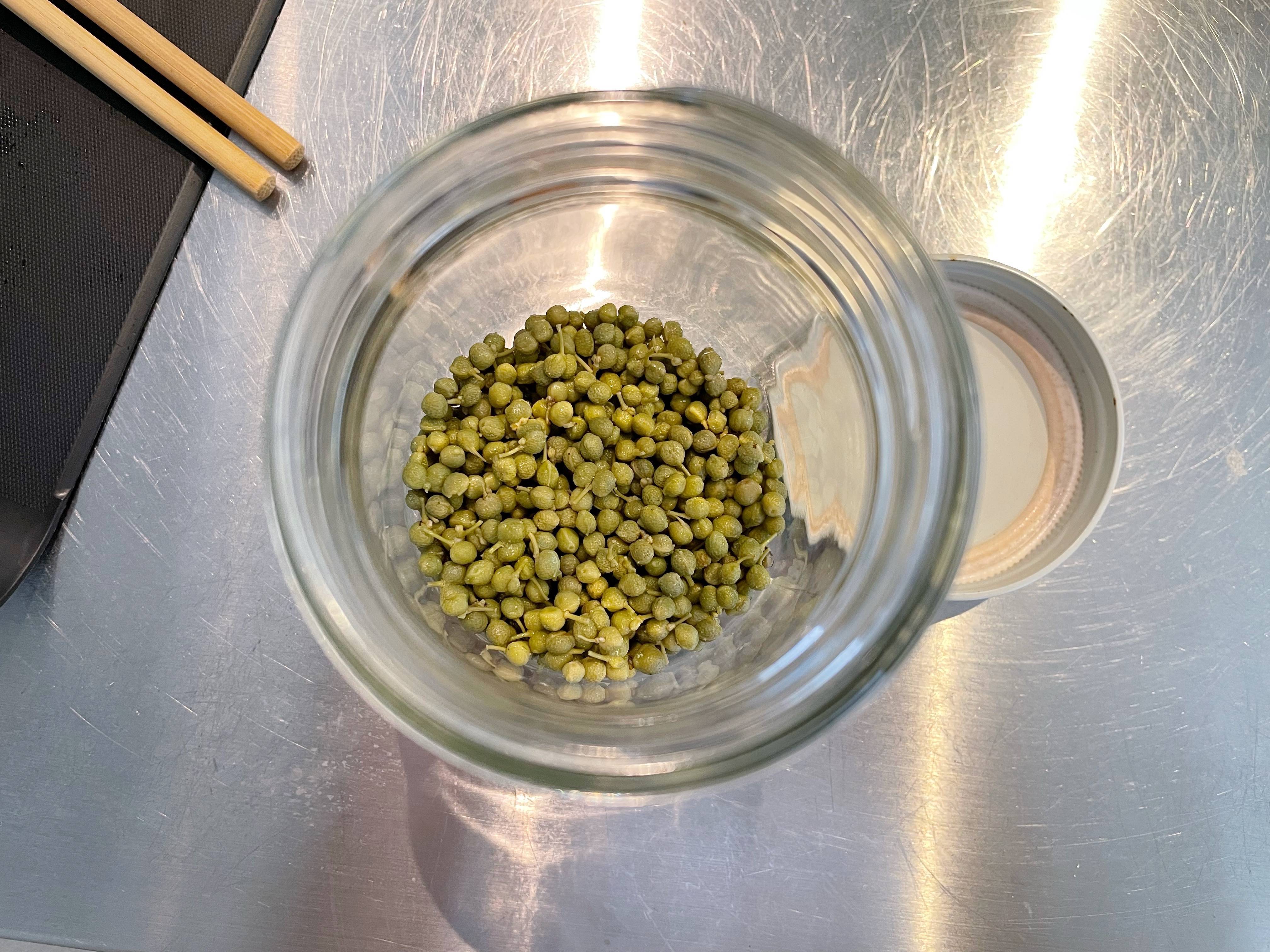 f:id:saki0118:20211103124916j:plain