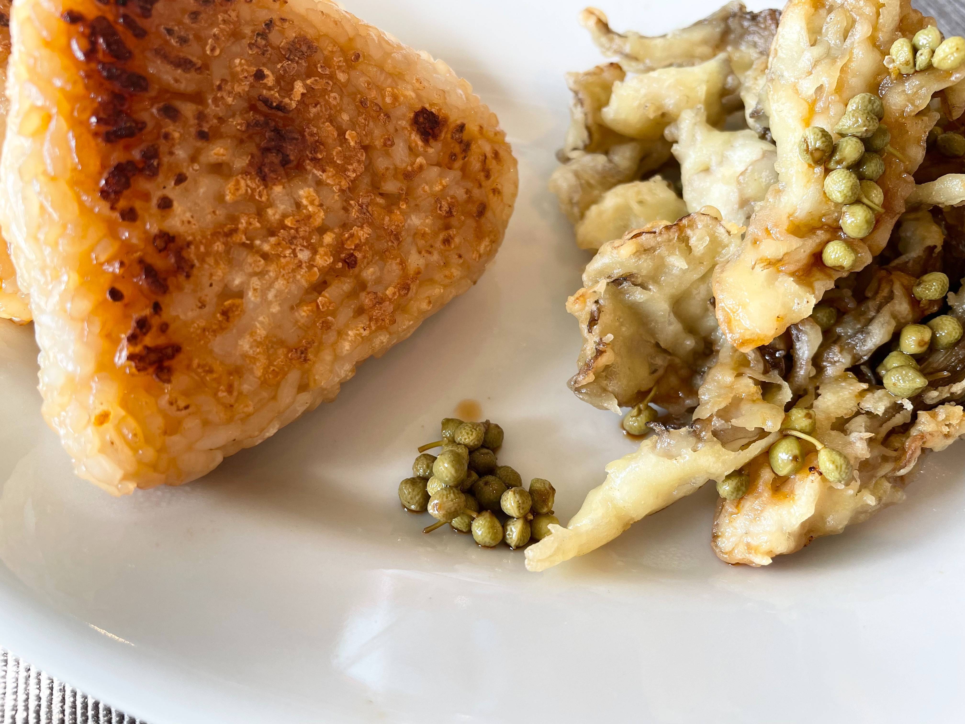 f:id:saki0118:20211103135715j:plain