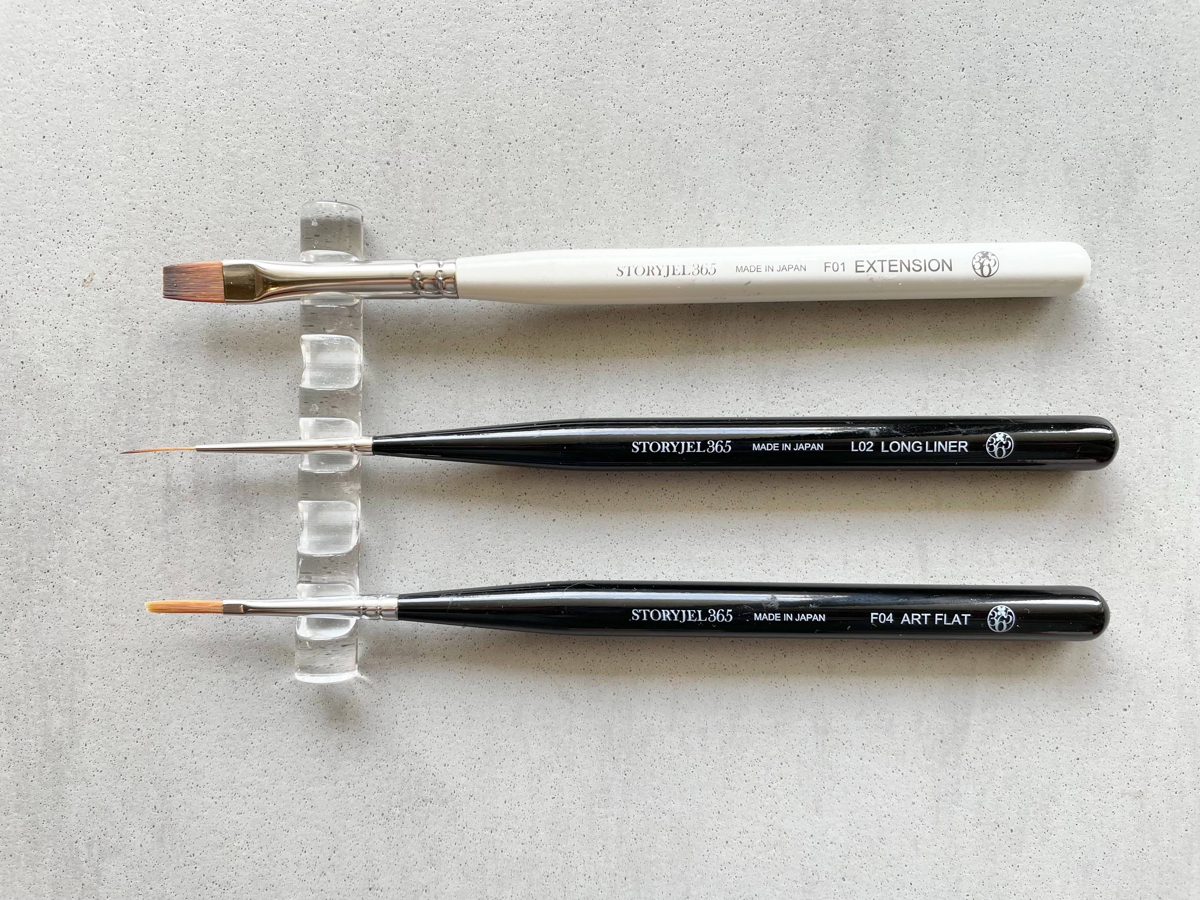 f:id:saki0118:20211229100148j:plain