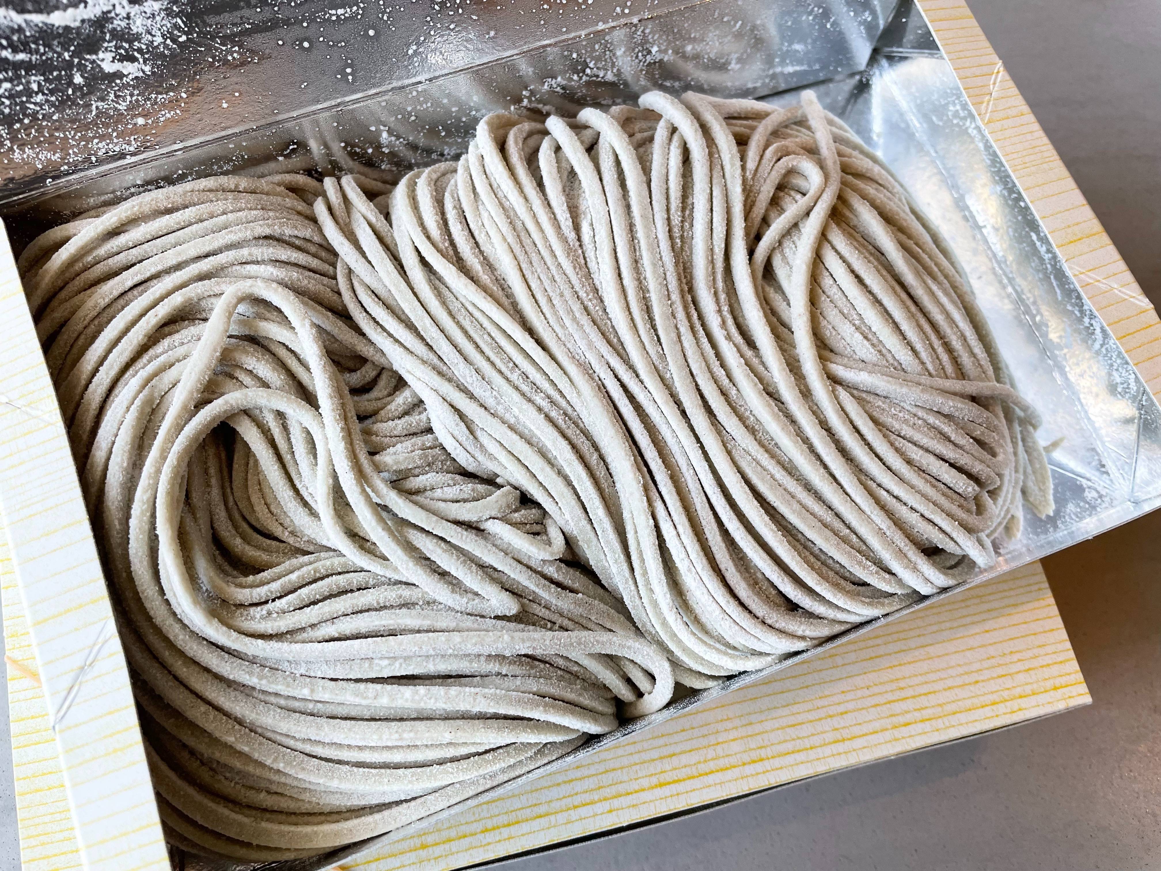 f:id:saki0118:20211231123743j:plain