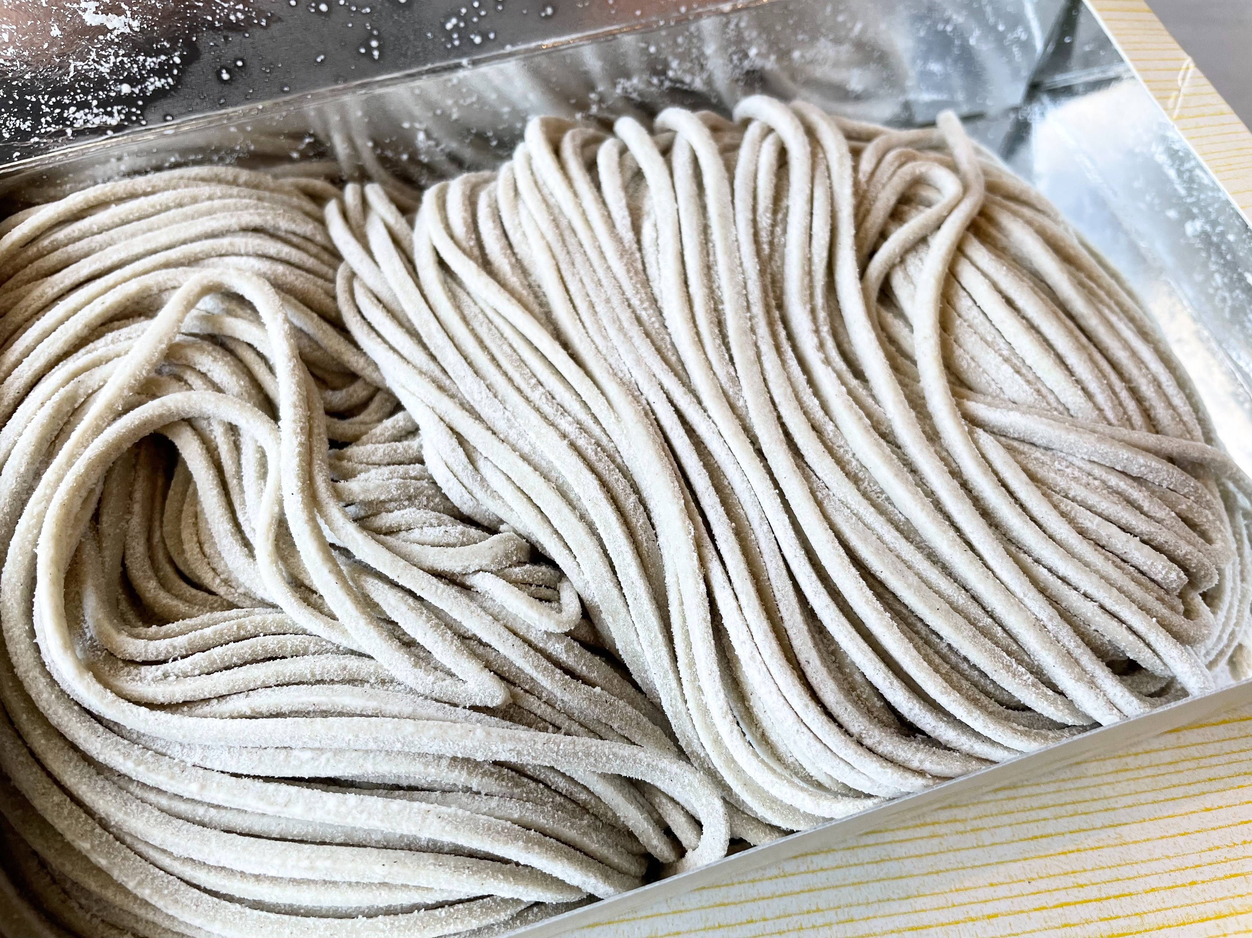 f:id:saki0118:20211231123811j:plain