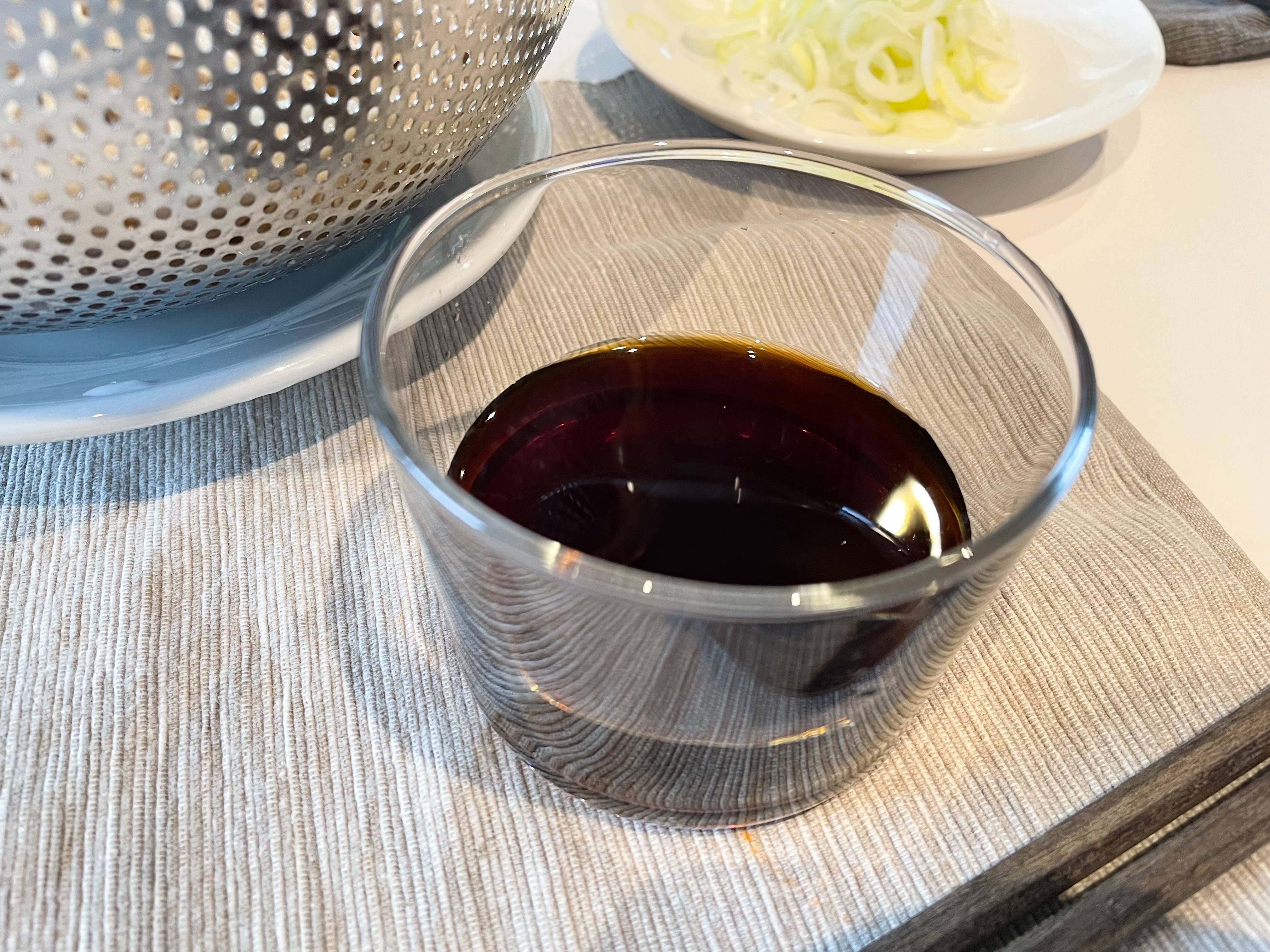 f:id:saki0118:20211231123824j:plain