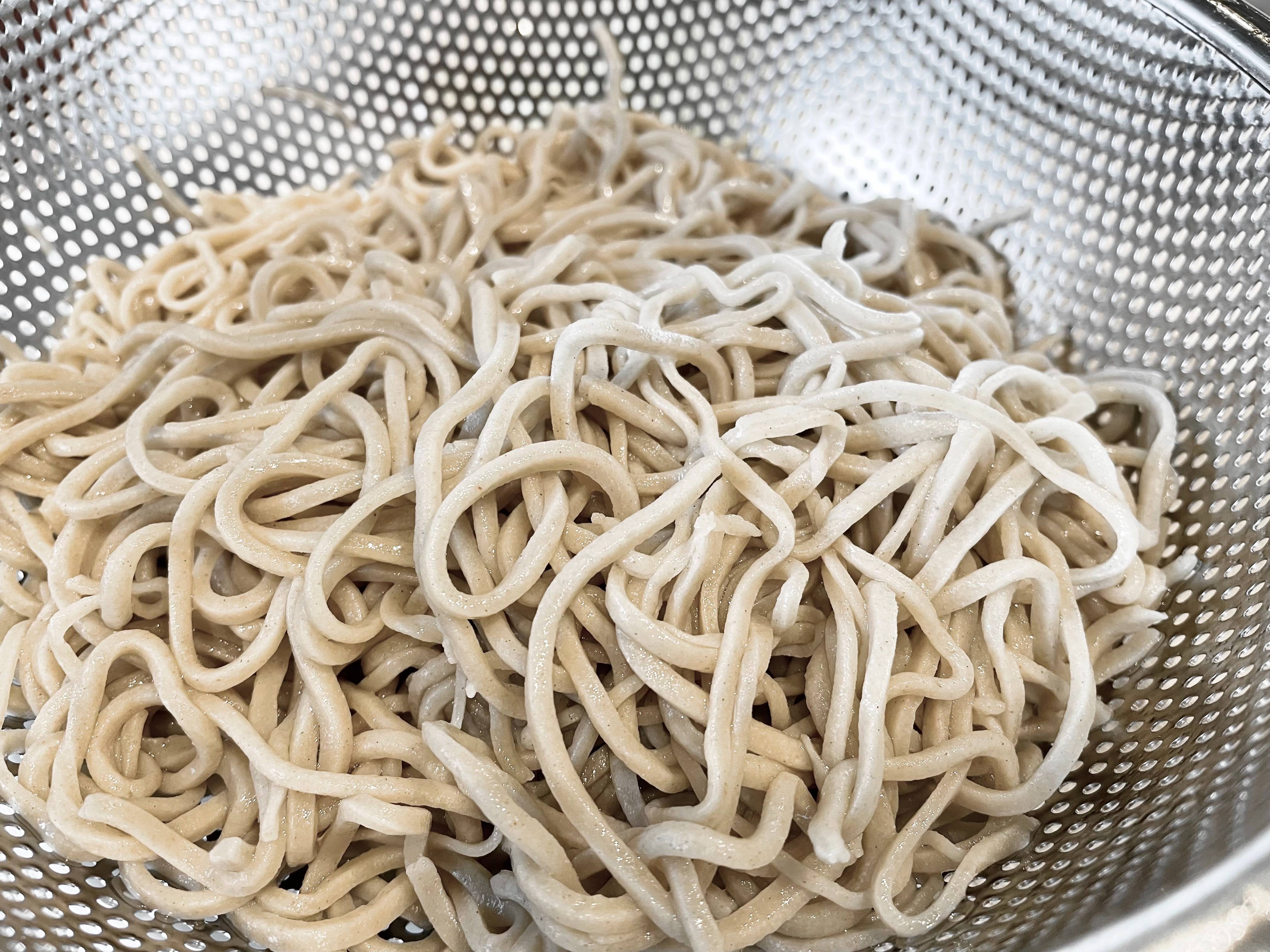 f:id:saki0118:20211231123838j:plain