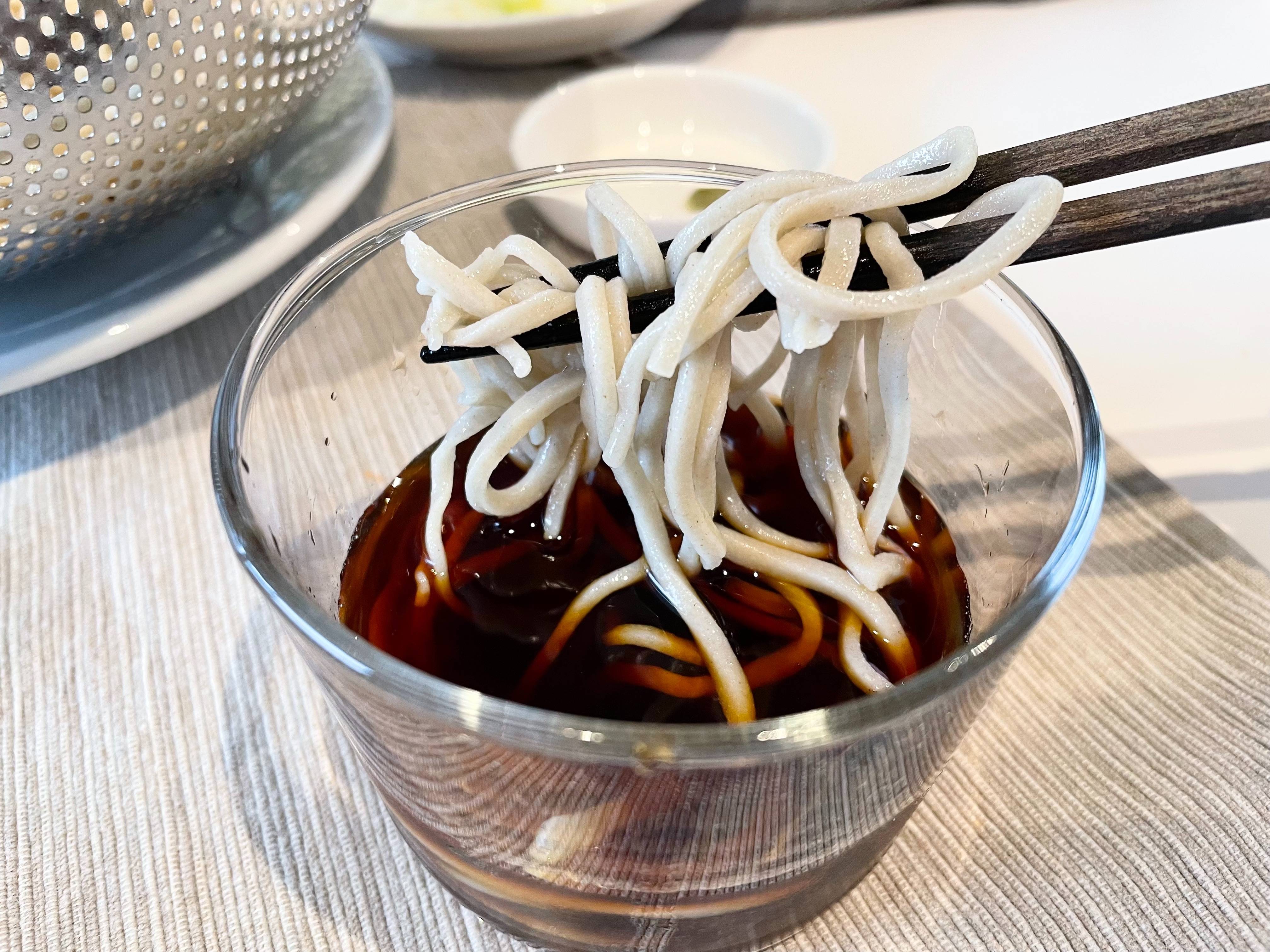 f:id:saki0118:20211231123852j:plain