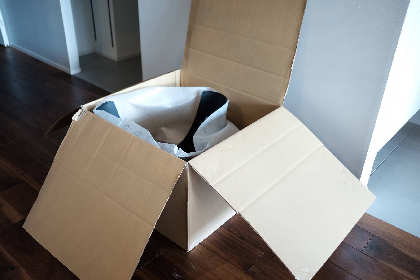 名作スツール〈Vitra エレファントスツール〉と〈Artek Stool