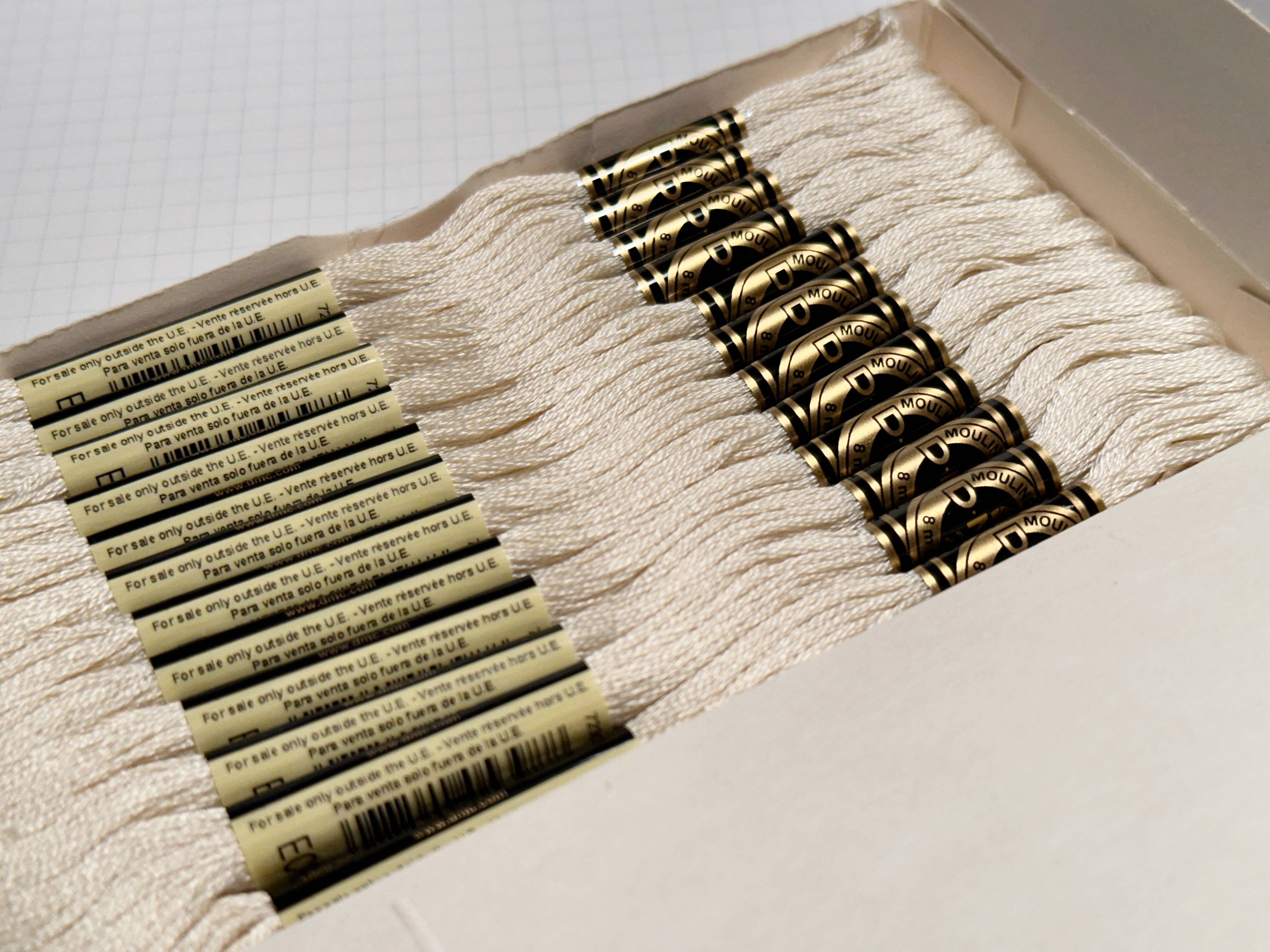 刺繍 源氏絵巻掛け軸 竹屋町刺繍 鳥図 掛軸 Z621｜骨董店 のびる 古美術 骨董 和風