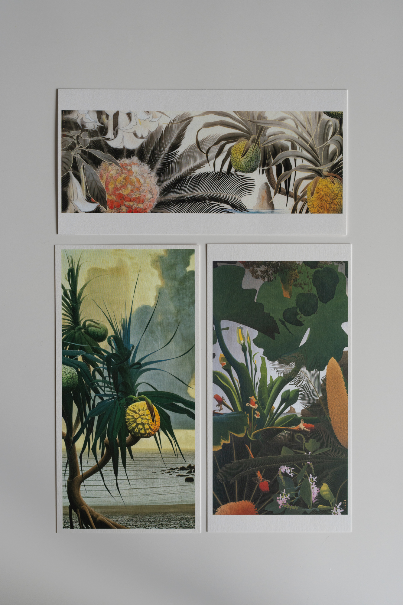 絵画 専用 ドイツ 風景画 絵画 カール・テオドール橋 水彩画 内藤謙一