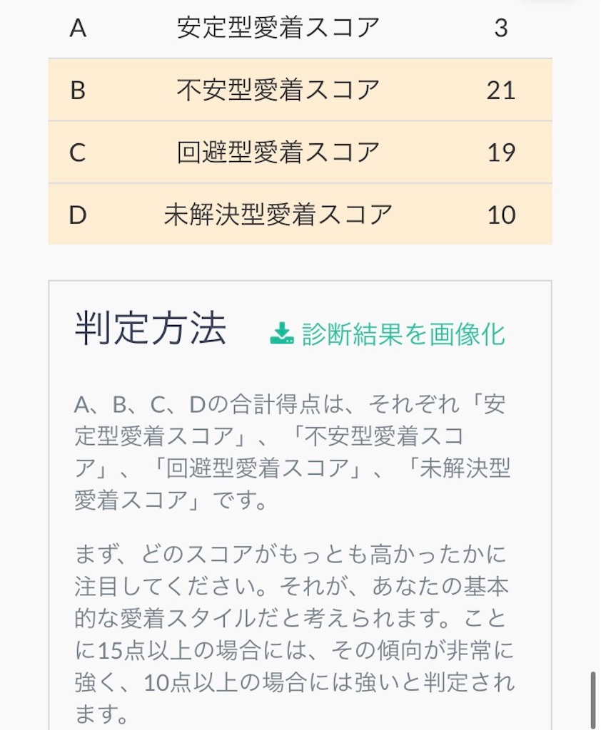 f:id:saki028:20240512032123j:image f:id:saki028:20240512032123j:image
