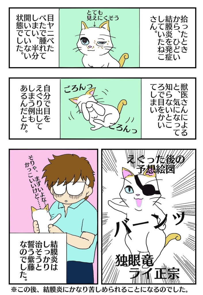 f:id:saki030610:20180729193156j:plain