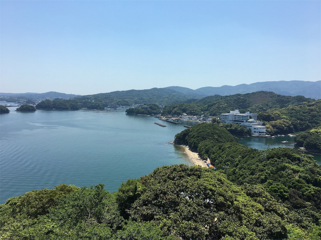 f:id:saki0628:20170606125709j:image f:id:saki0628:20170606125709j:image