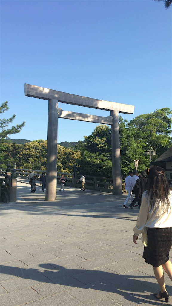 f:id:saki0628:20170606131710j:image f:id:saki0628:20170606131710j:image