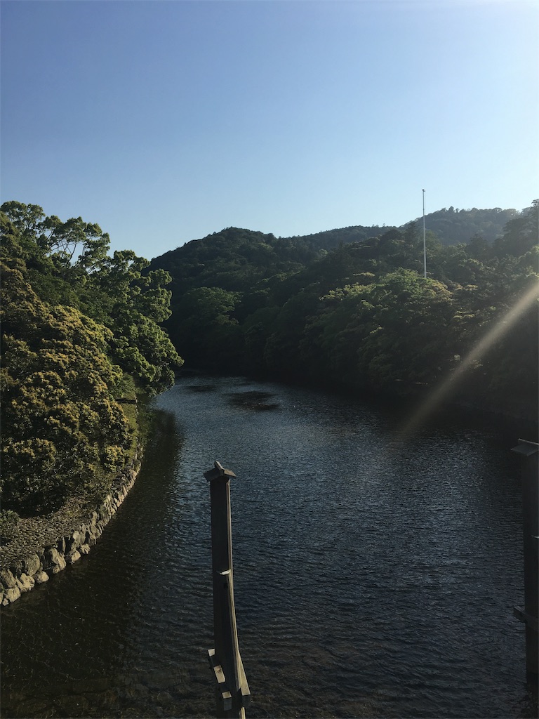 f:id:saki0628:20170606131904j:image f:id:saki0628:20170606131904j:image