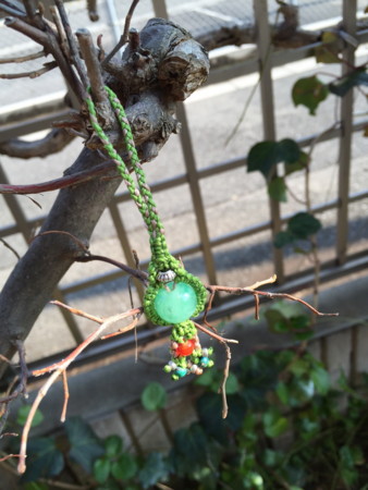 f:id:saki28:20150110204338j:image:w250 f:id:saki28:20150110204338j:image:w250