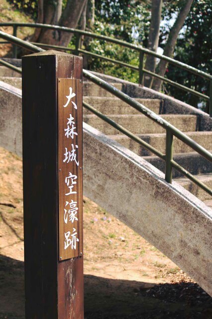 f:id:saki5252:20170416152334j:image