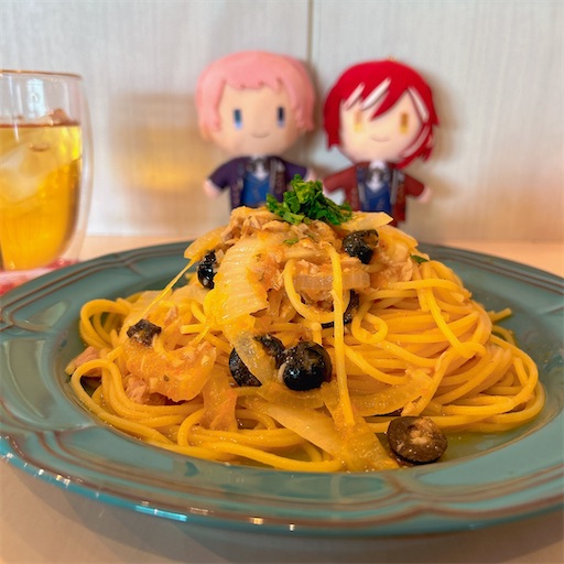 f:id:saki731:20231022154358j:image