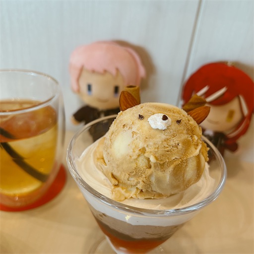 f:id:saki731:20231022154402j:image