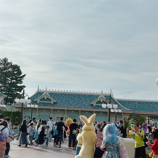 f:id:saki731:20231025110556j:image