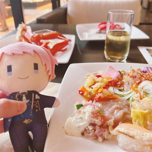 f:id:saki731:20231030184830j:image