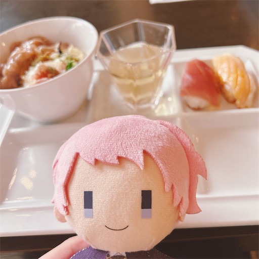 f:id:saki731:20231030184846j:image