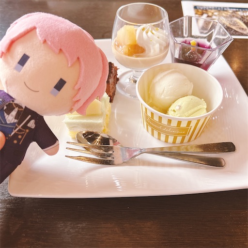 f:id:saki731:20231030184848j:image