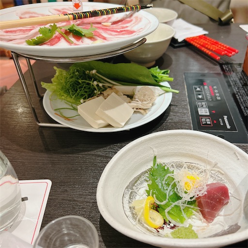 f:id:saki731:20231104055935j:image