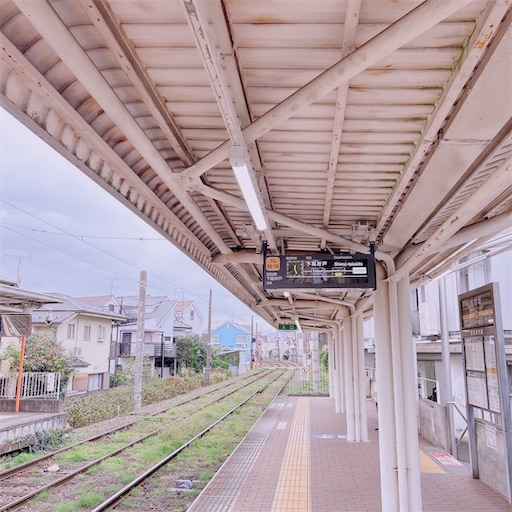 f:id:saki731:20231115233808j:image