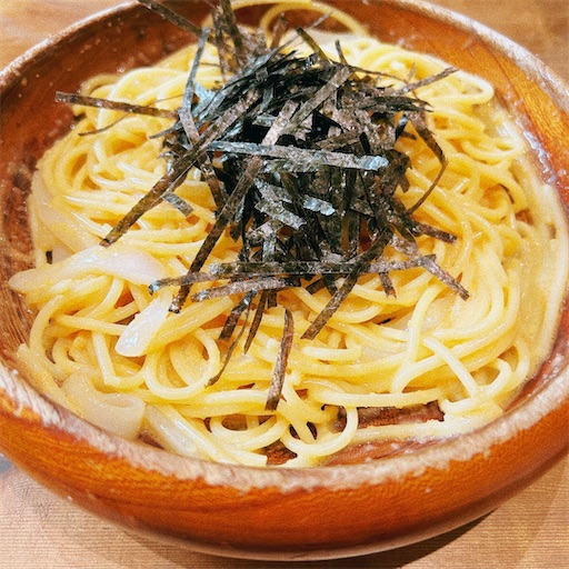 f:id:saki731:20231127135753j:image
