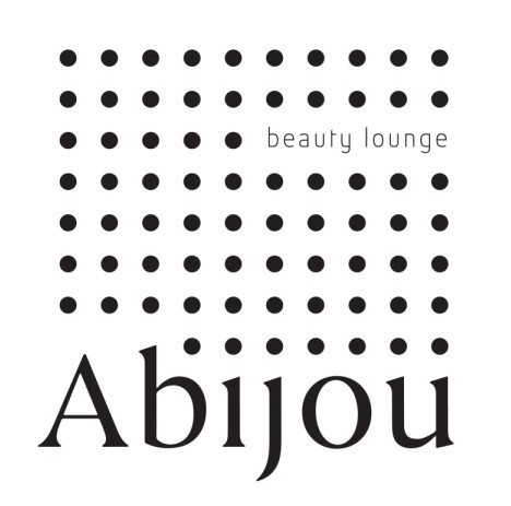 韓国の皮膚科ってこんなところ 私が通ってるabijouクリニックを紹介します 韓国で院生してます