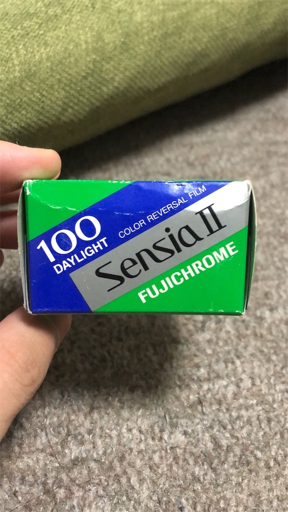 f:id:saki_aji:20190701124208j:image