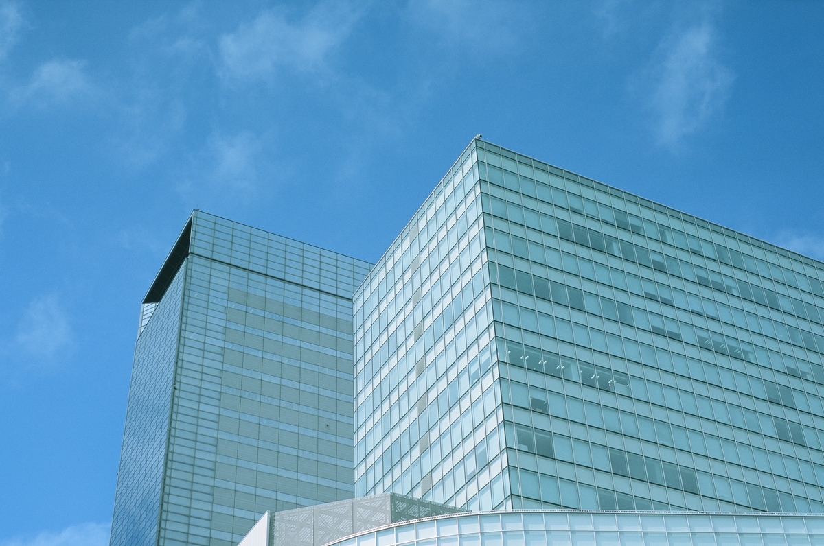 f:id:saki_aji:20190710193737j:plain