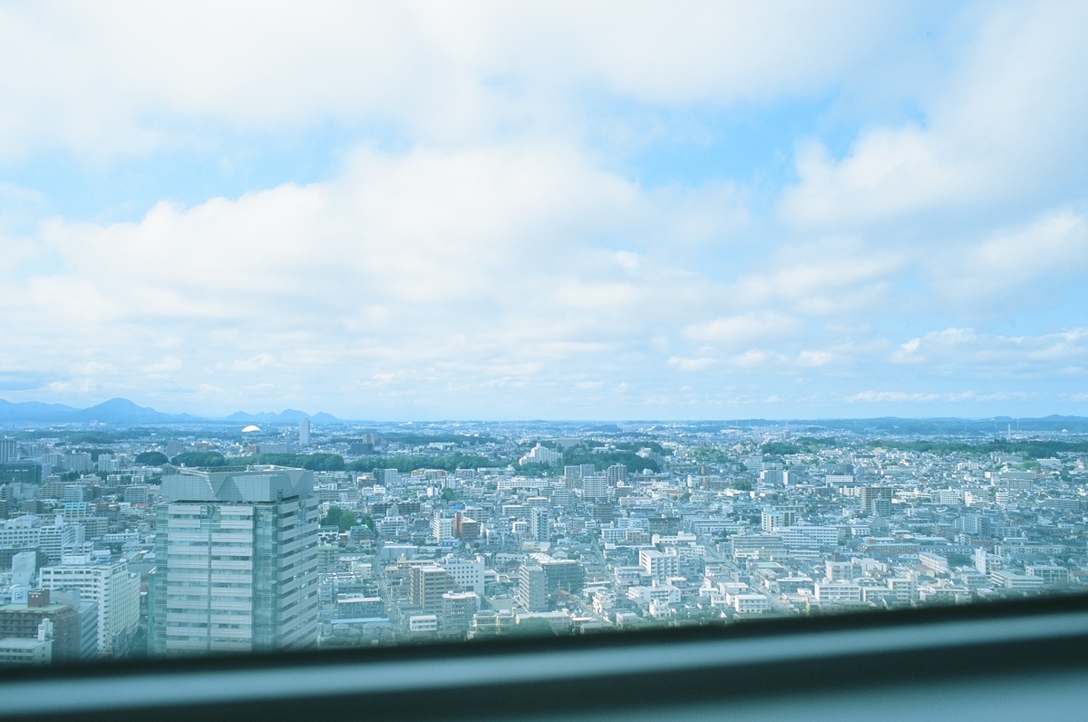 f:id:saki_aji:20190710193744j:plain